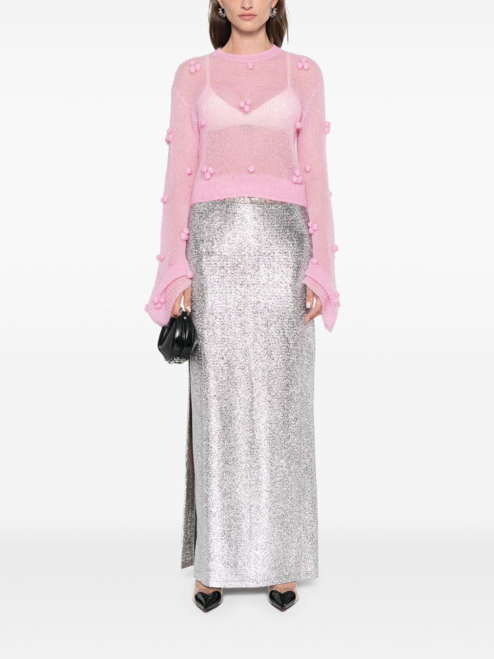  1129992049 2049 PRISM PINK ROTATE 