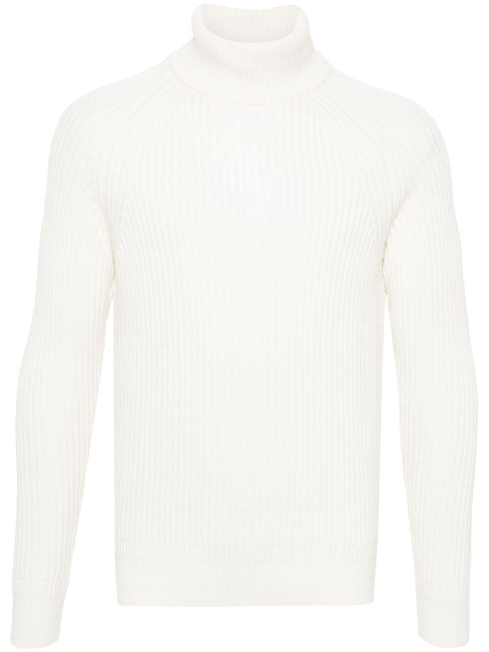  810125ZM284 Z3623 ZANONE 