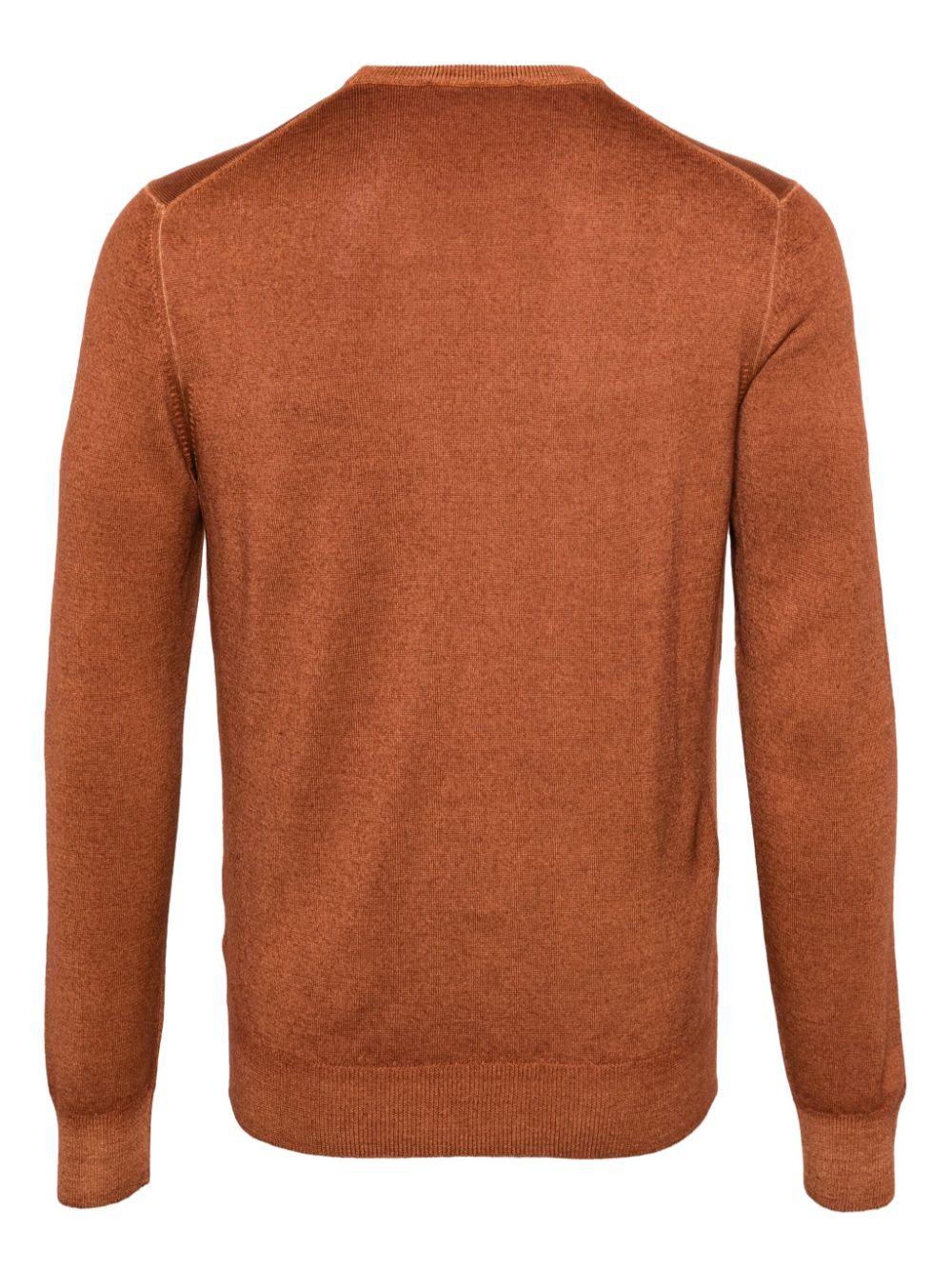  5516722792 350 LA FILERIA 