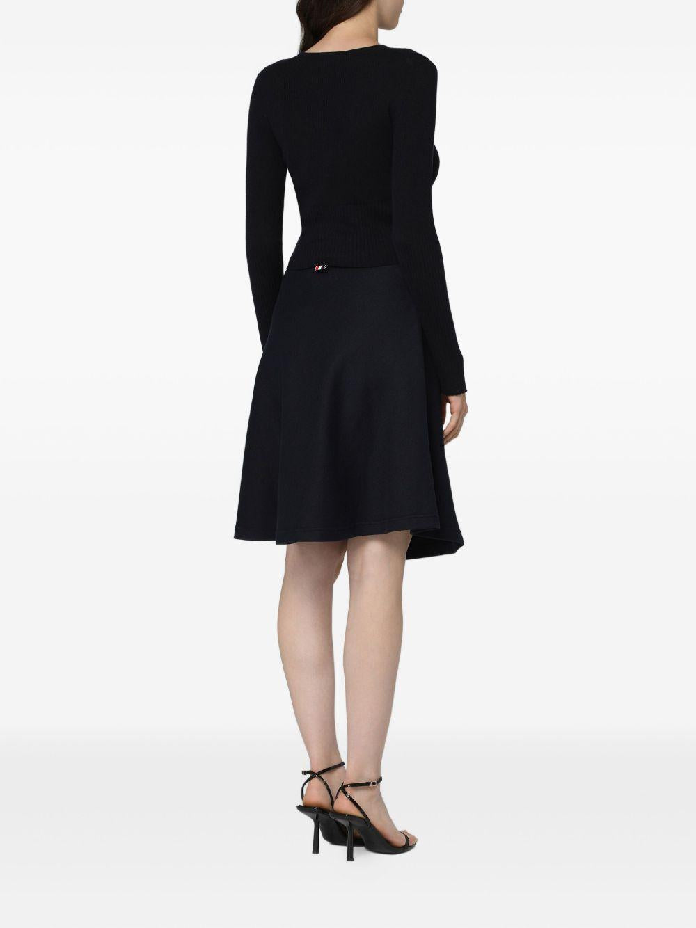  FERIALEMM12038 008 BLUE MAX MARA STUDIO 