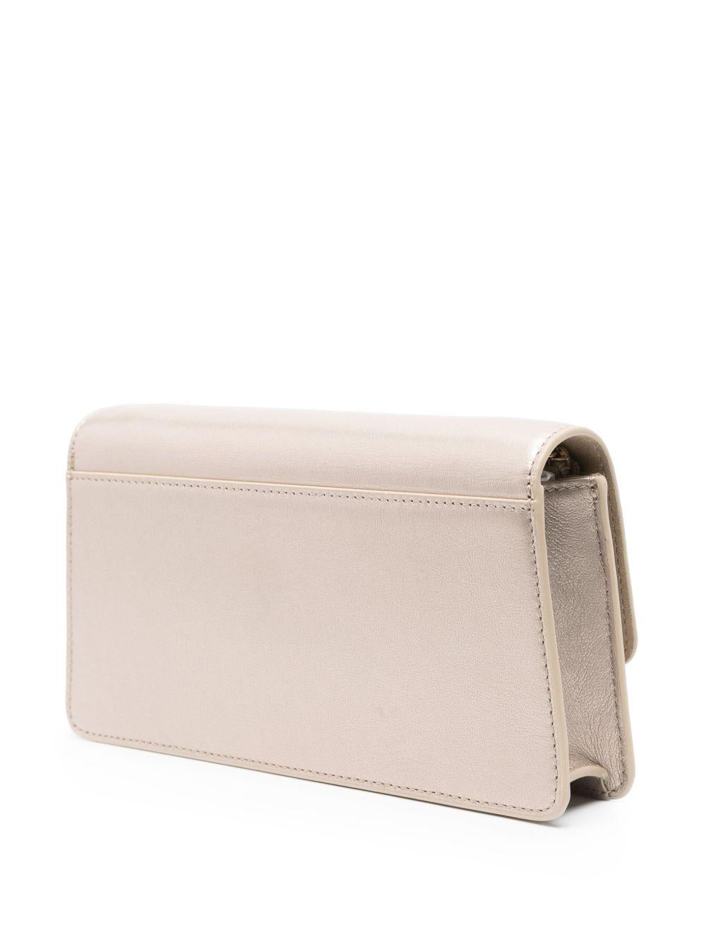  WE00568BBX2658 0378S GRANO FURLA 