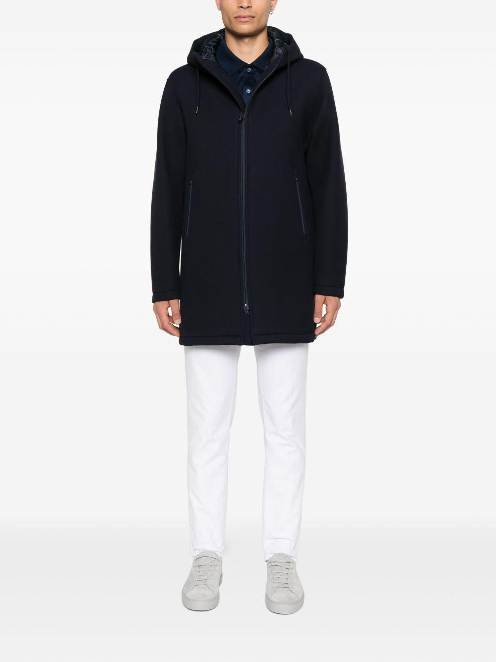  PA000163U39501Z 9290 BLU SCURO HERNO 