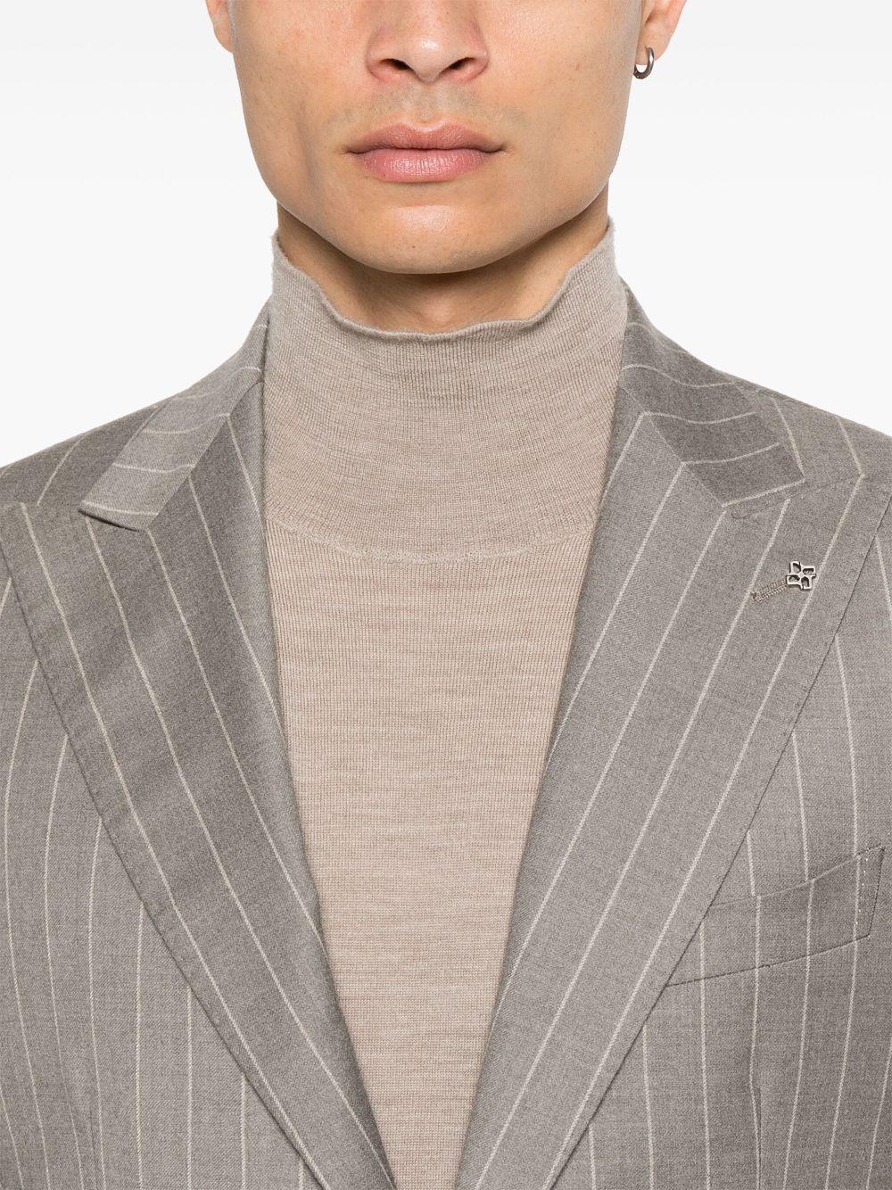  2SVS26B11AI150150R24 T1353 TAGLIATORE 