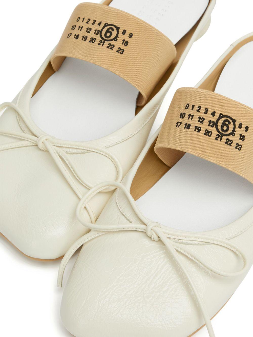  S66WX0062P3628 T1009 MM6 MAISON MARGIELA 