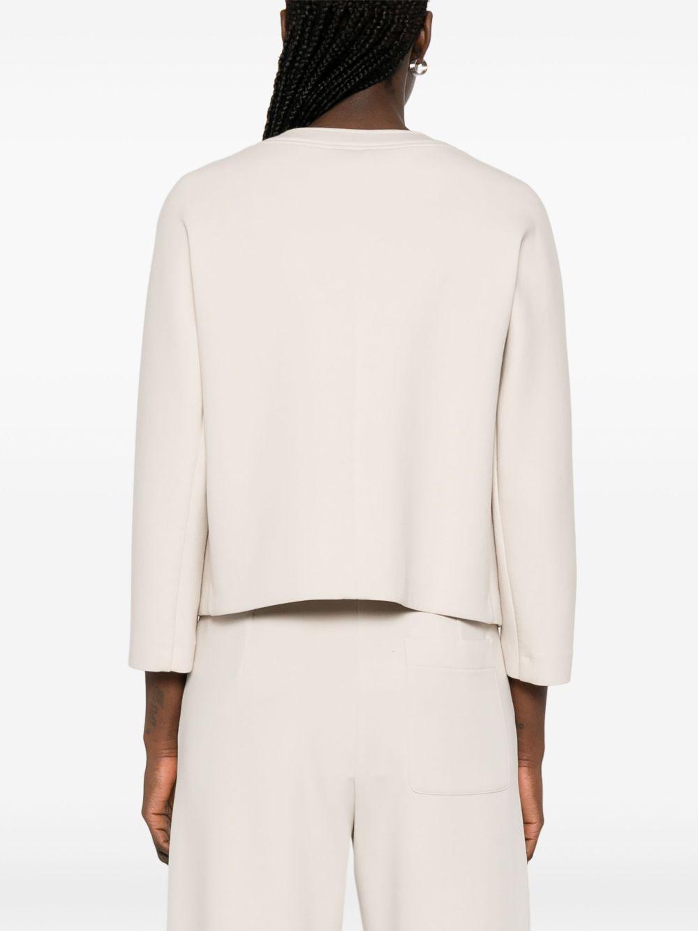  GRADARA 006 NATURAL S MAX MARA 