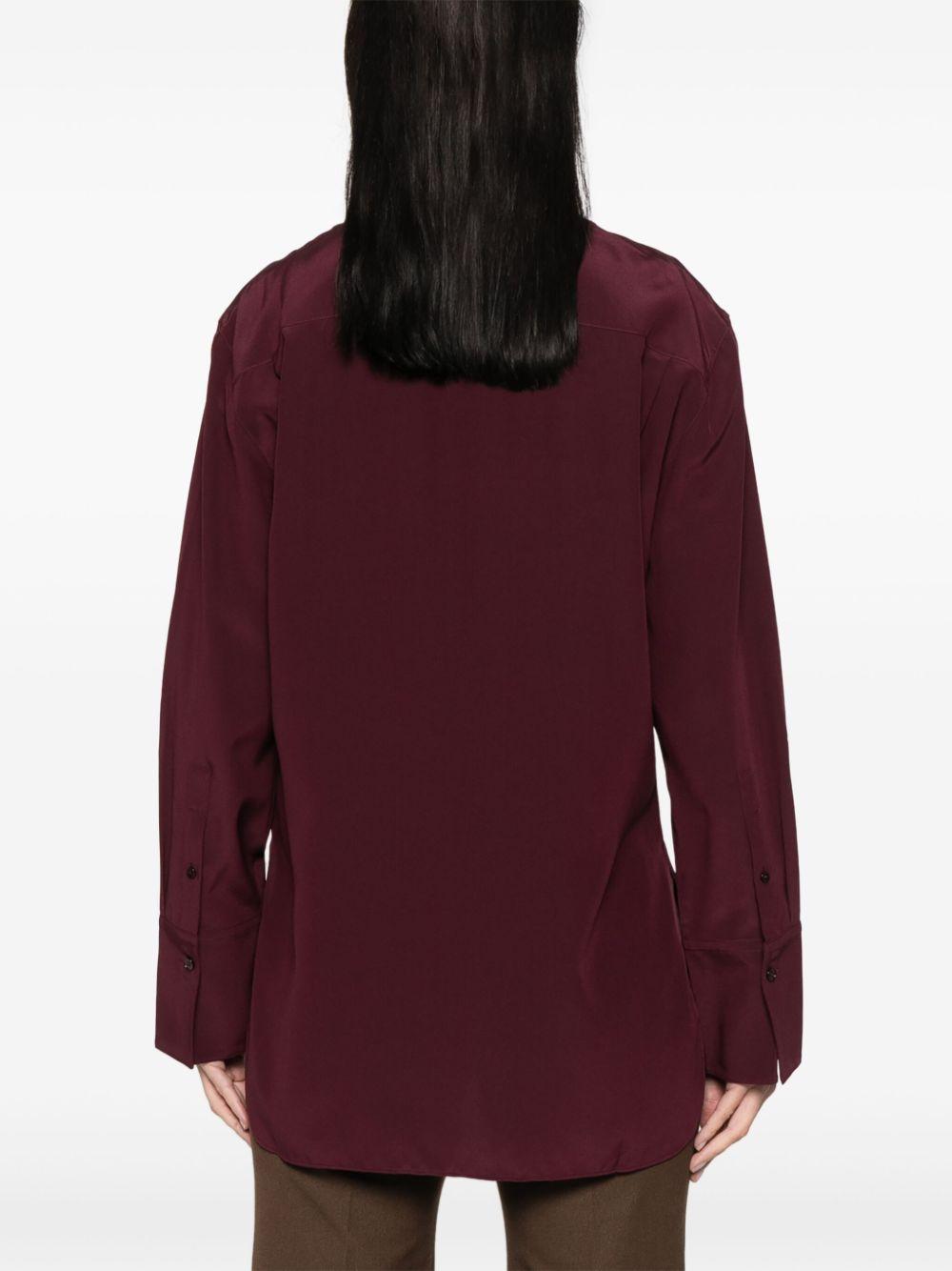  JF008740 0640 MERLOT JOSEPH 