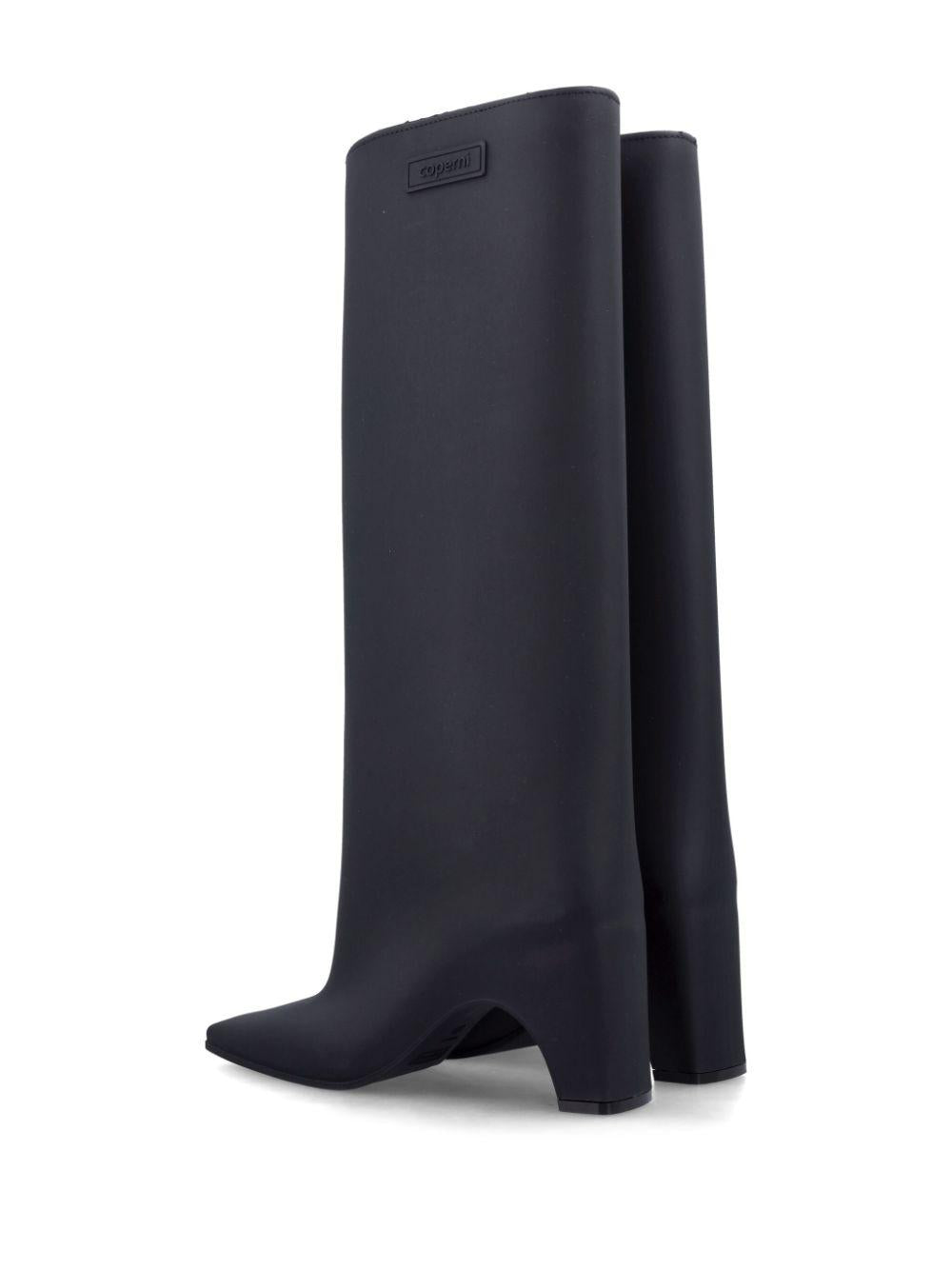  COPSH43F9005 BLACK COPERNI 