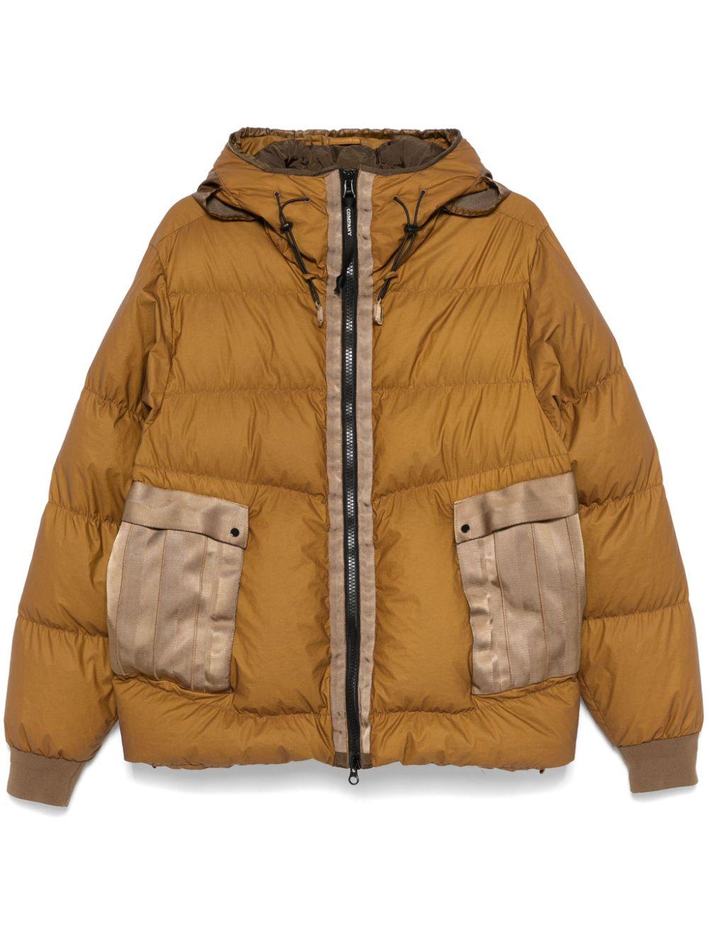  17CMOW266A110185G 351 TOFFEE CP COMPANY 