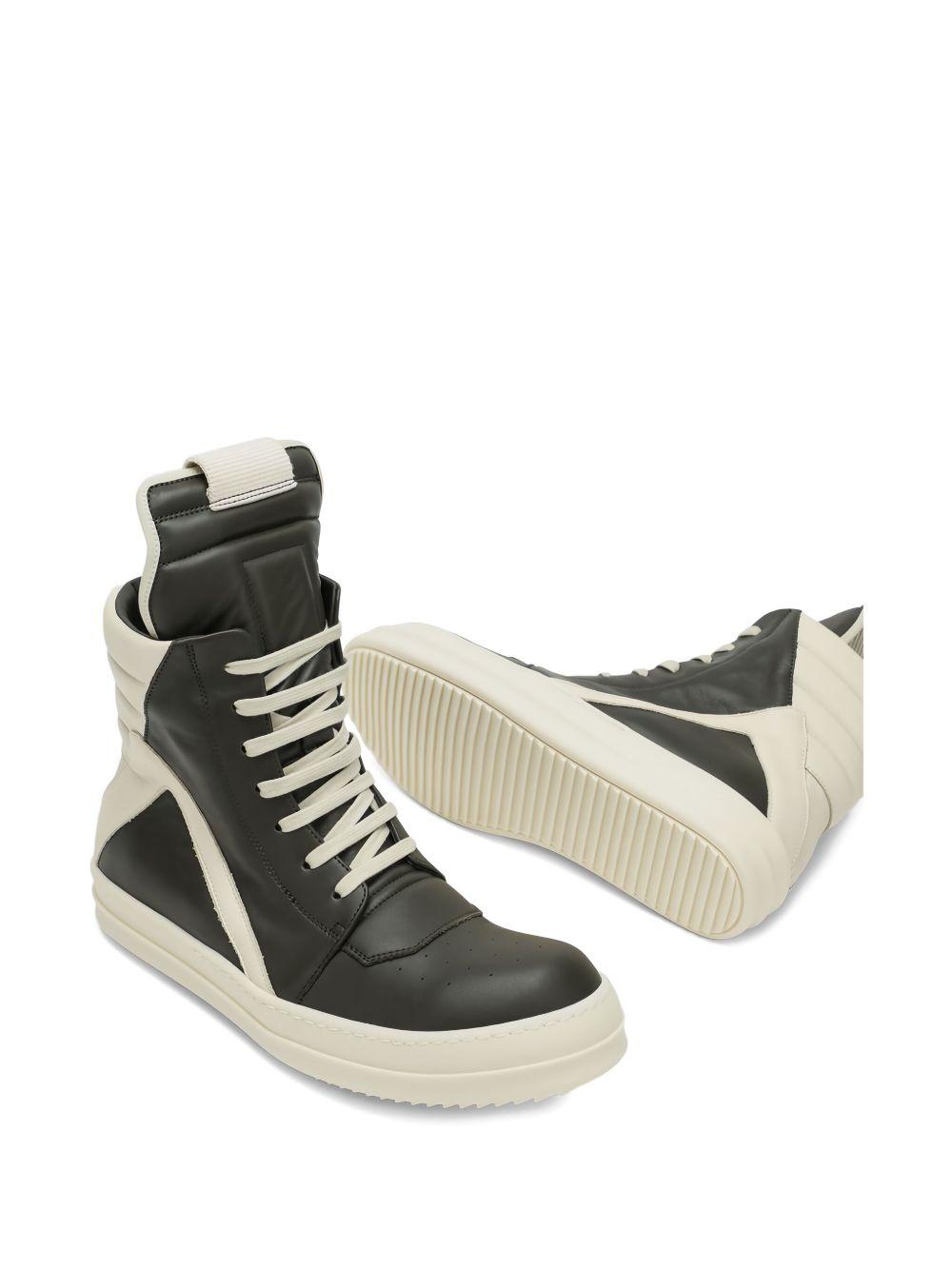  RU02E1894LCO 2511 BOSCO MILK RICK OWENS 