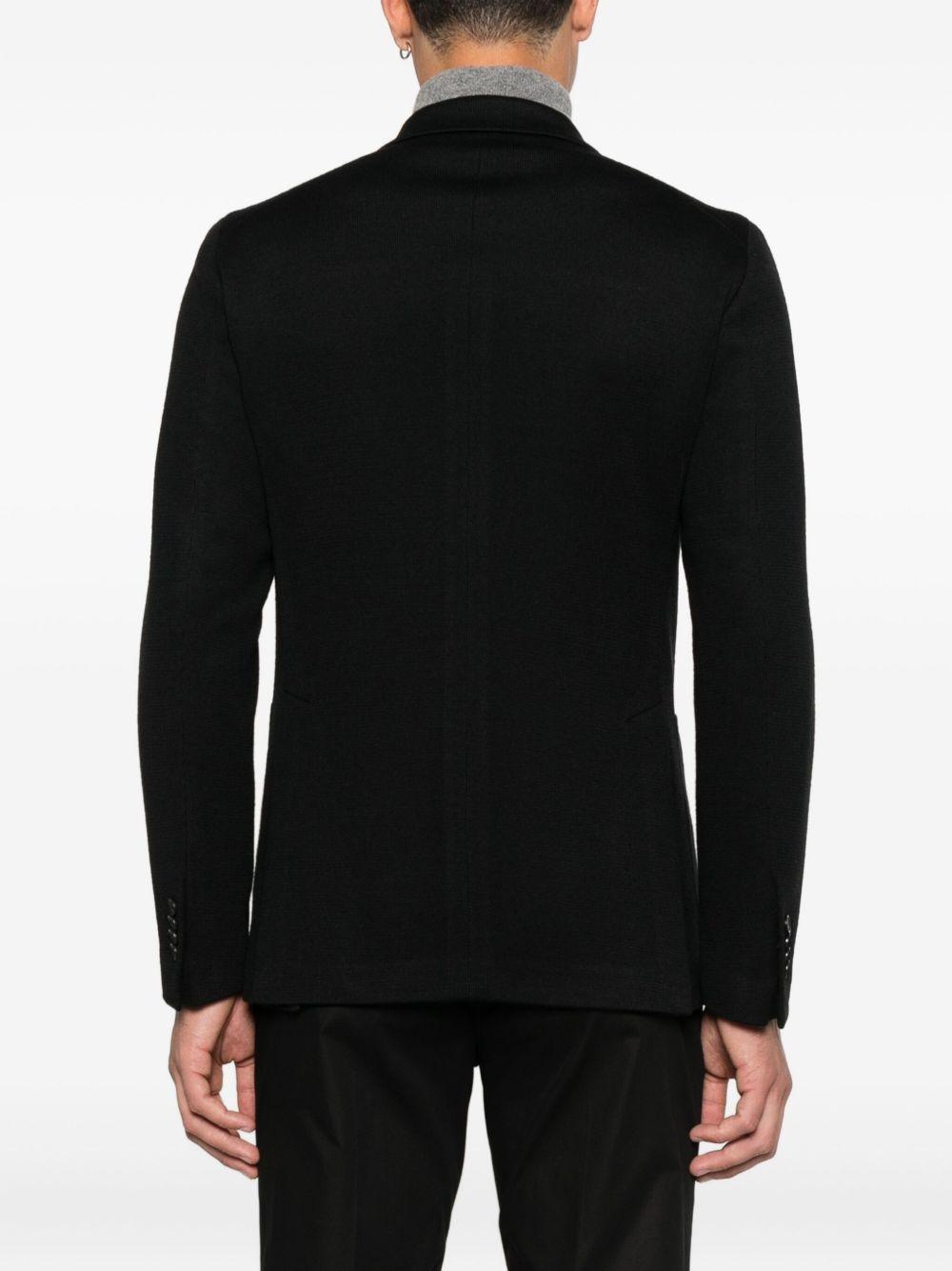 Sneakers Small Red Heart All Star '70 1SMJ20KAI340209J N3458 TAGLIATORE 