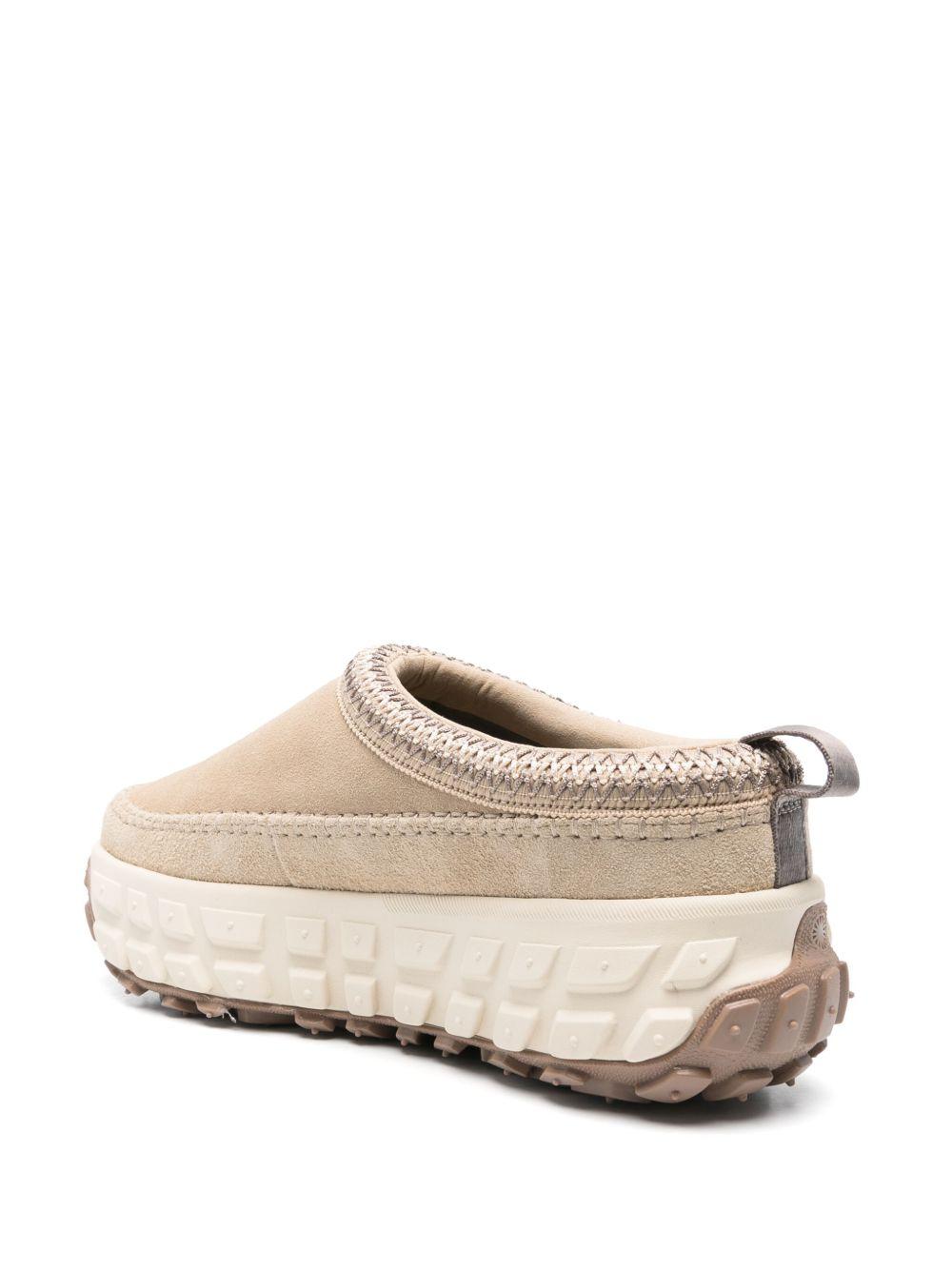 Venture Daze  slip-on clogs 1154530 MDSD UGG 