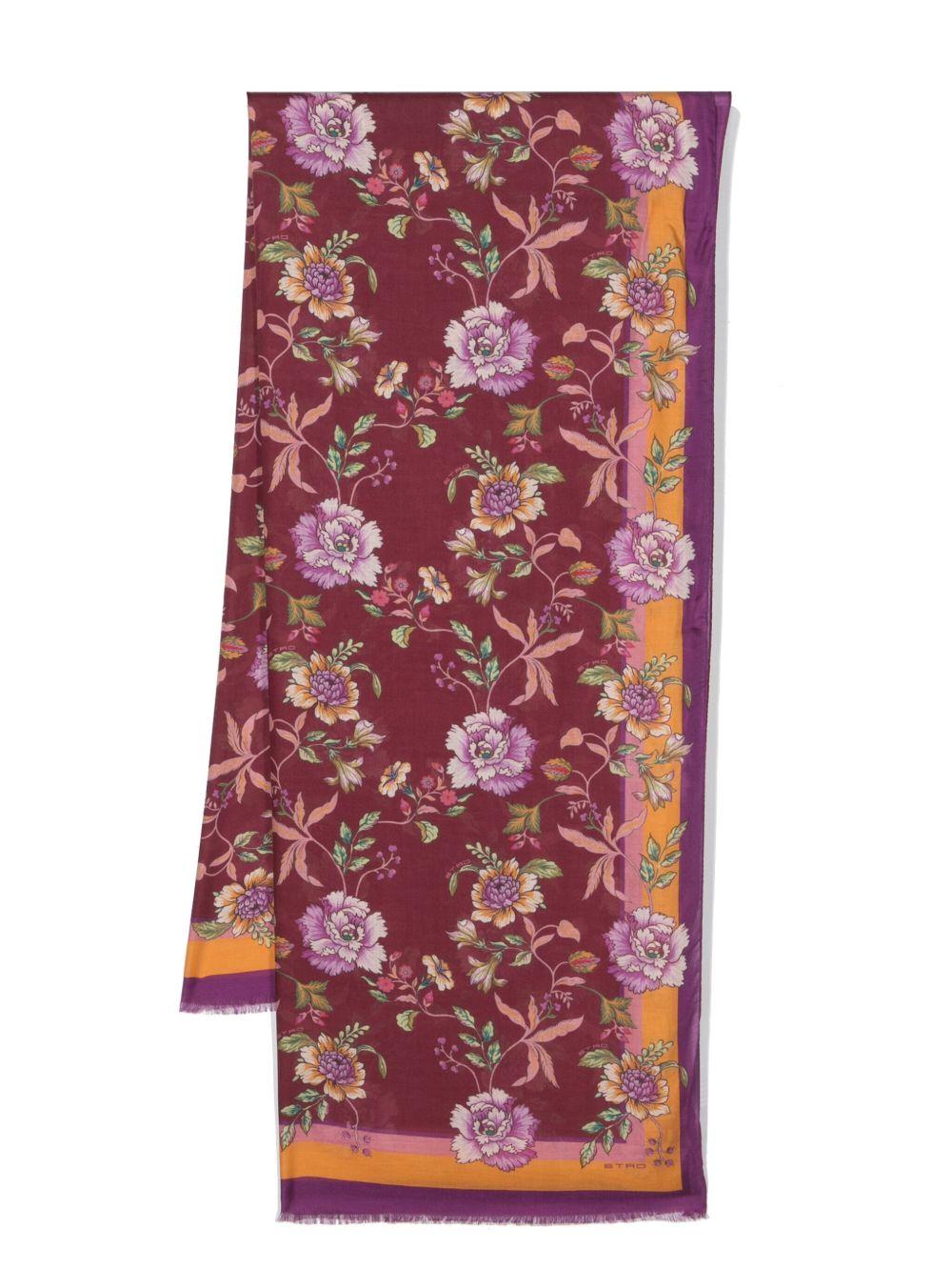  MATA0016AK237 X0865 ETRO 