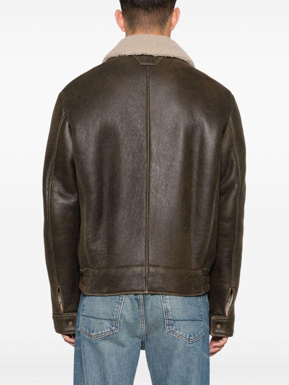  47556U ASFALTO SALVATORE SANTORO 