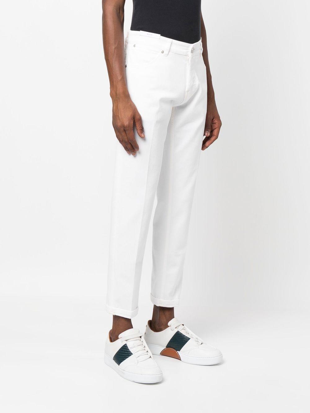  C5TJ05B10BASOA14 CH59 PT TORINO 