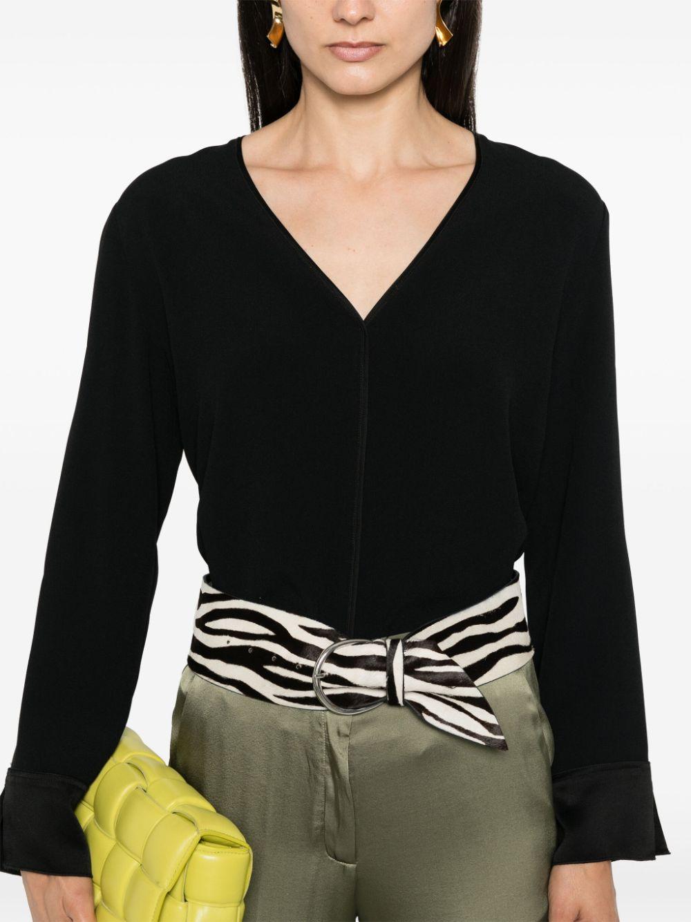  12871 NERO FORTE FORTE 