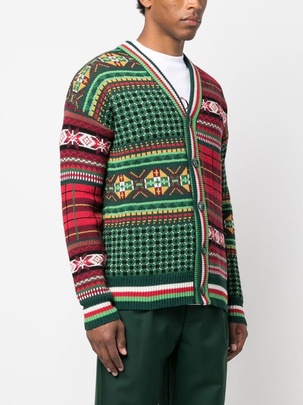  CA108VI003MC MULTICOLOUR DROLE DE MONSIEUR 