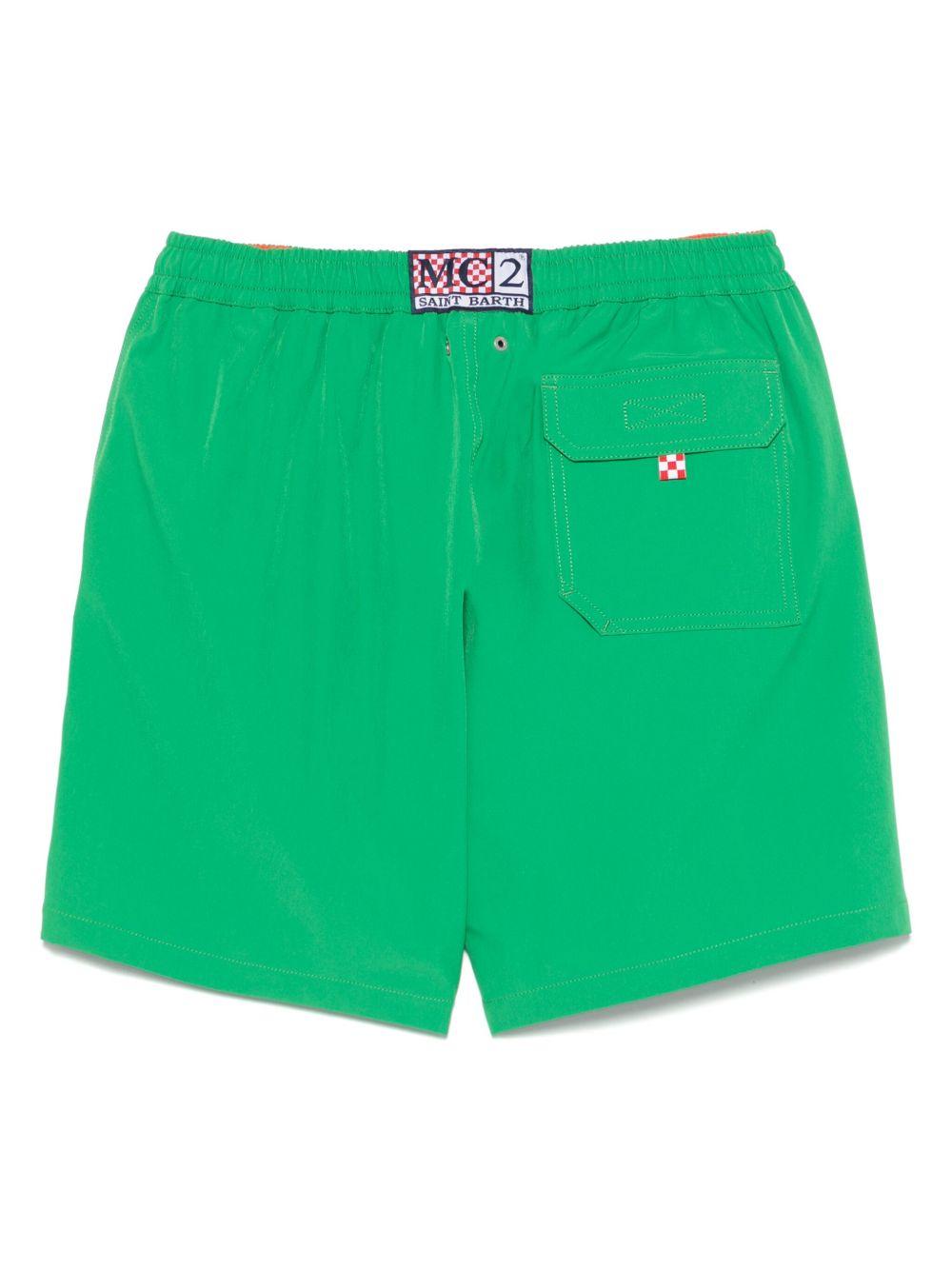  COMFORT01587H SB5781EMB MC2 SAINT BARTH 