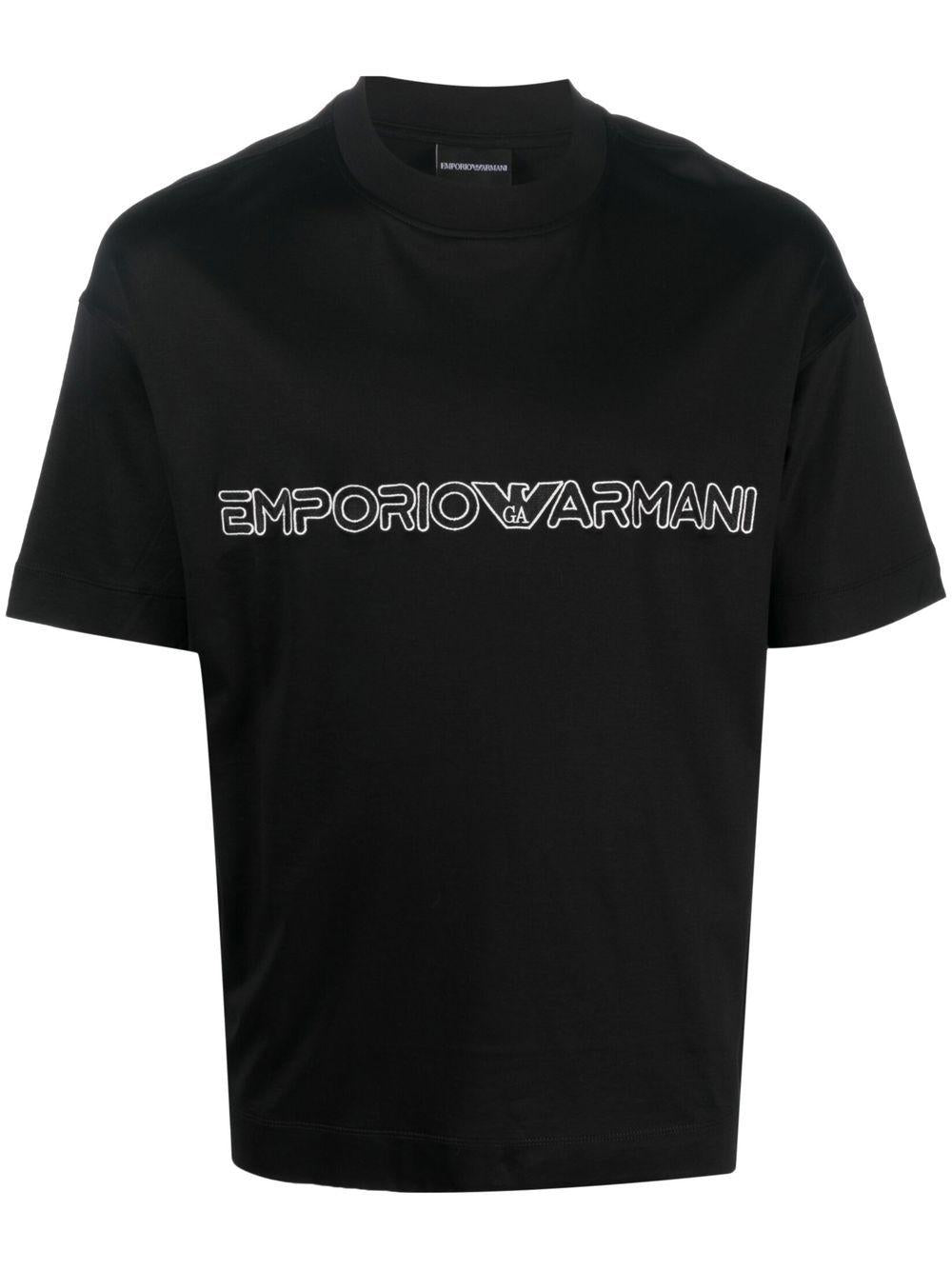  3R1TBD1JUVZ 0999 EMPORIO ARMANI 