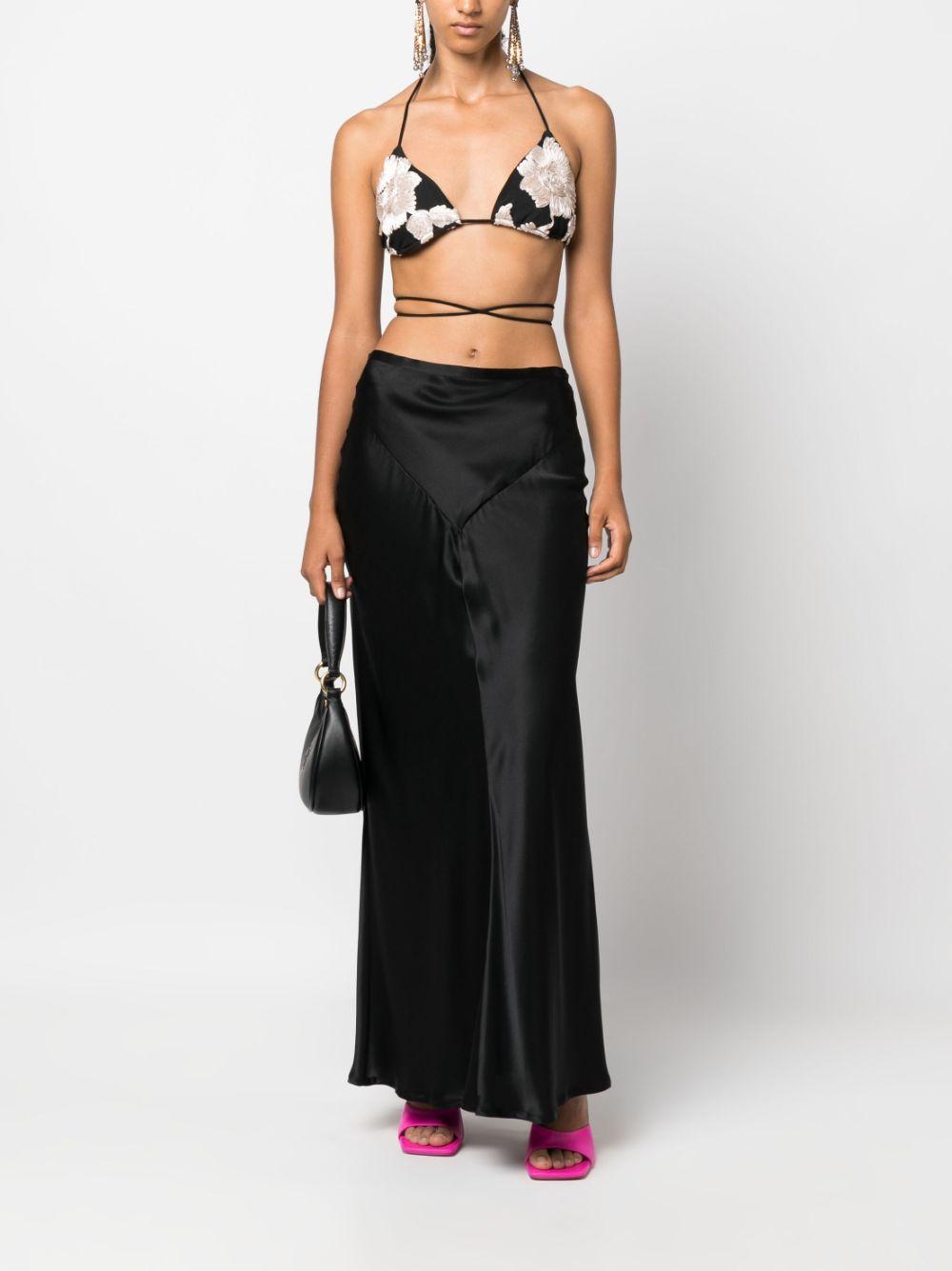  1111712789 134201 OYSTER MUSHROOM COMB ROTATE 