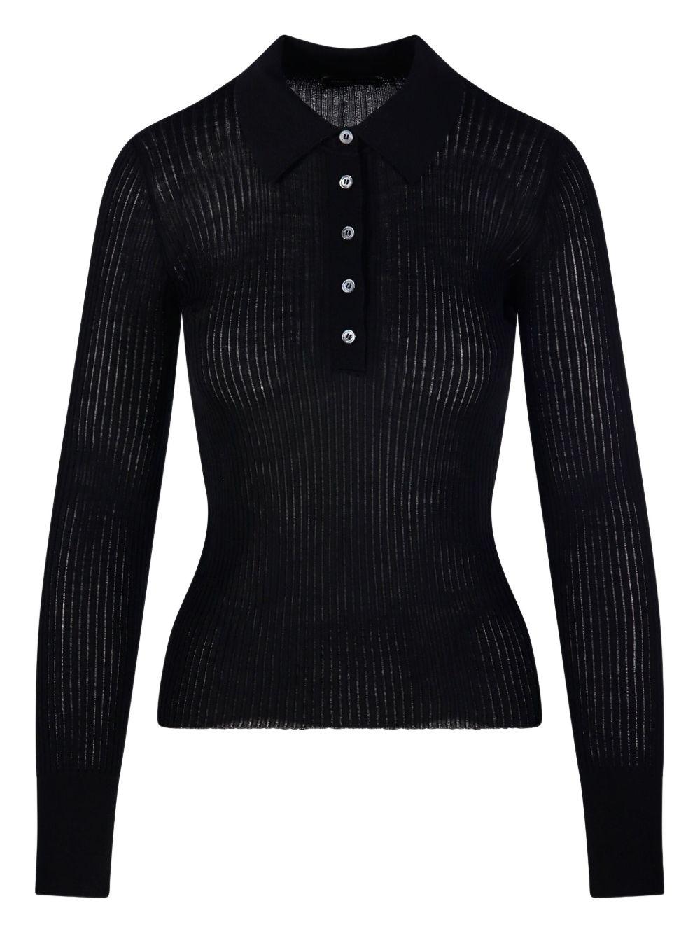  253F03104 F309 NERO ROBERTO COLLINA 