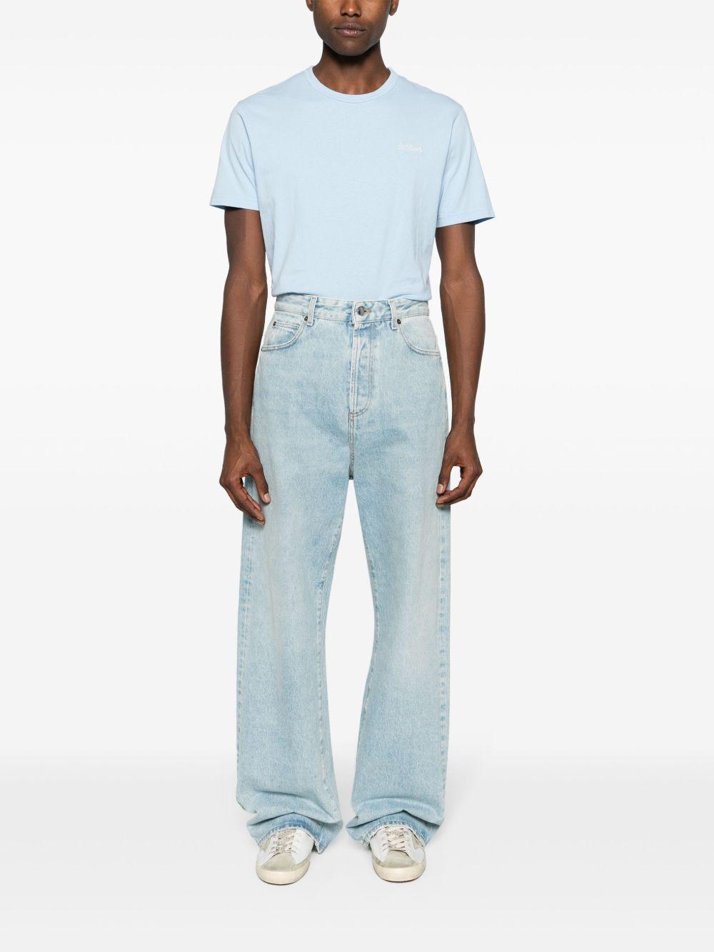  DOVER01791F 31 EMB MC2 SAINT BARTH 