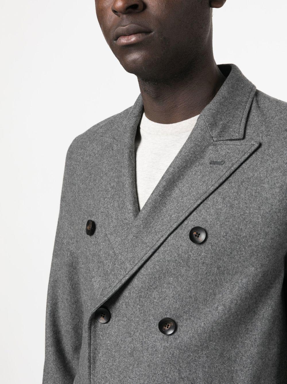  IRAMOSIRJ59546 900 LARDINI 