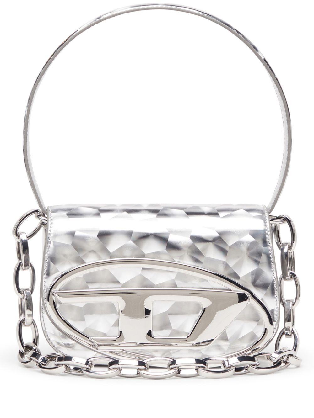  X08396P6714 H0535 SILVER DIESEL 