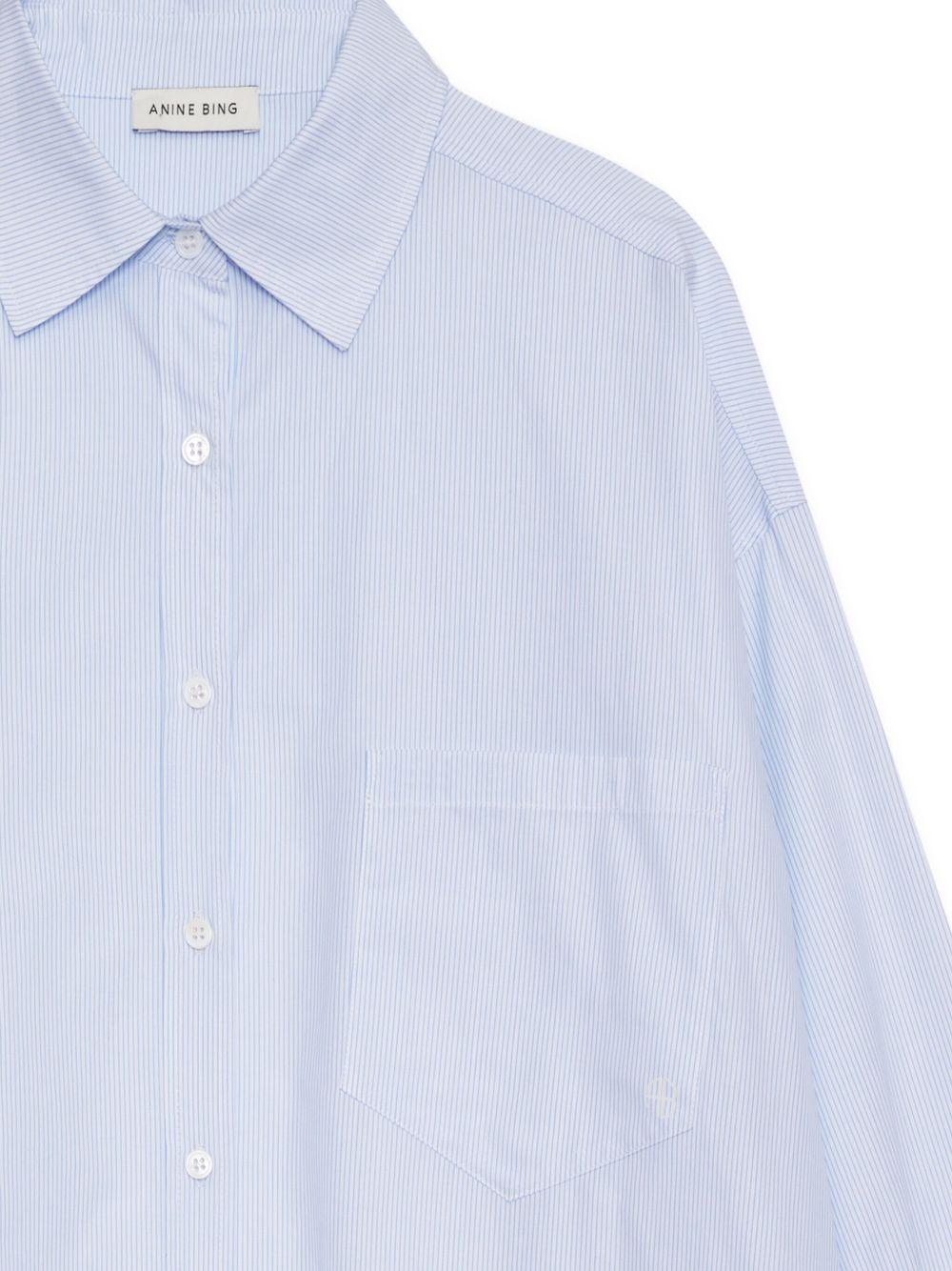  A075830434 MULTI ANINE BING 