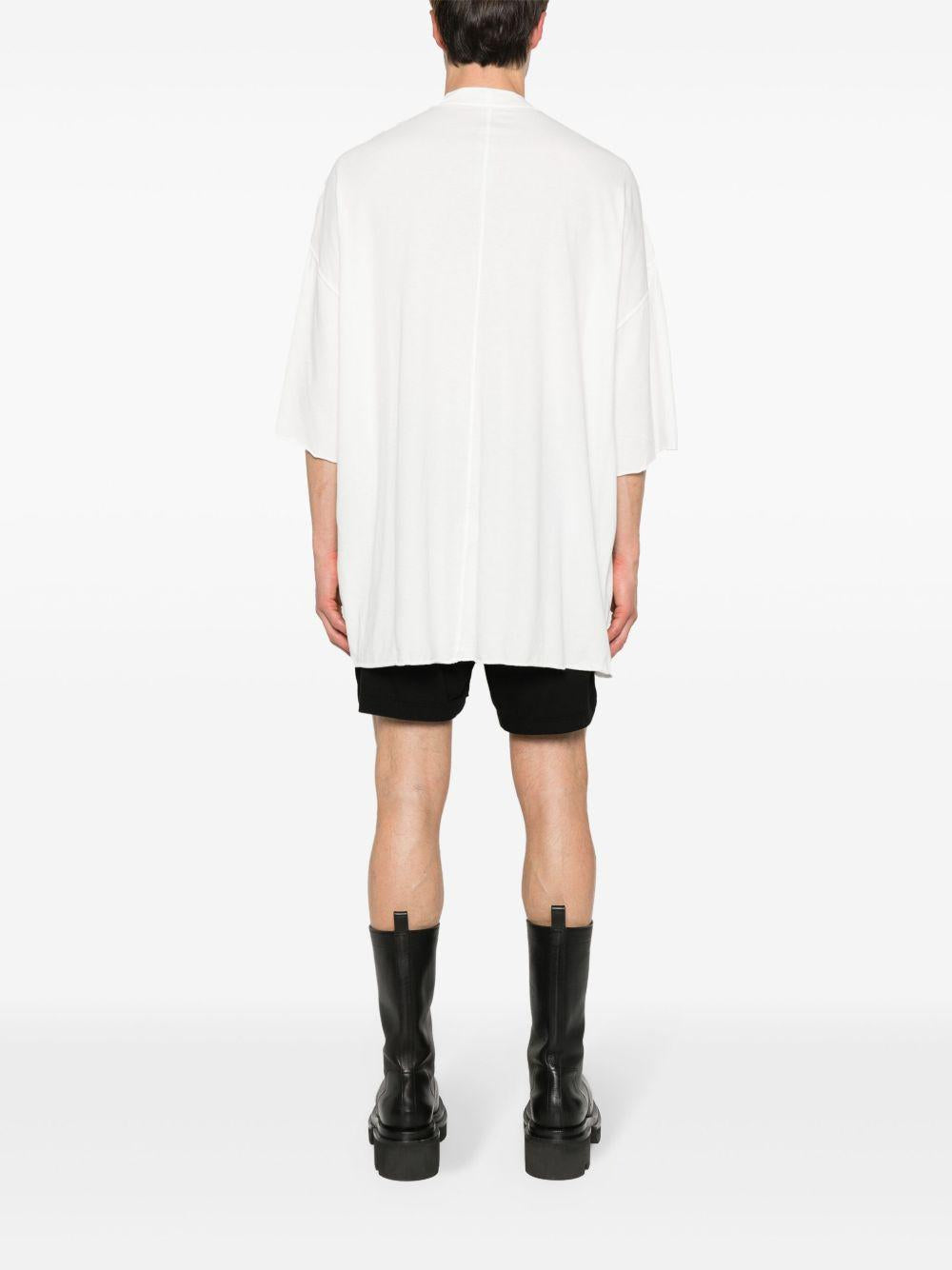  DU01D1259RN 11 MILK RICK OWENS DRKSHDW 