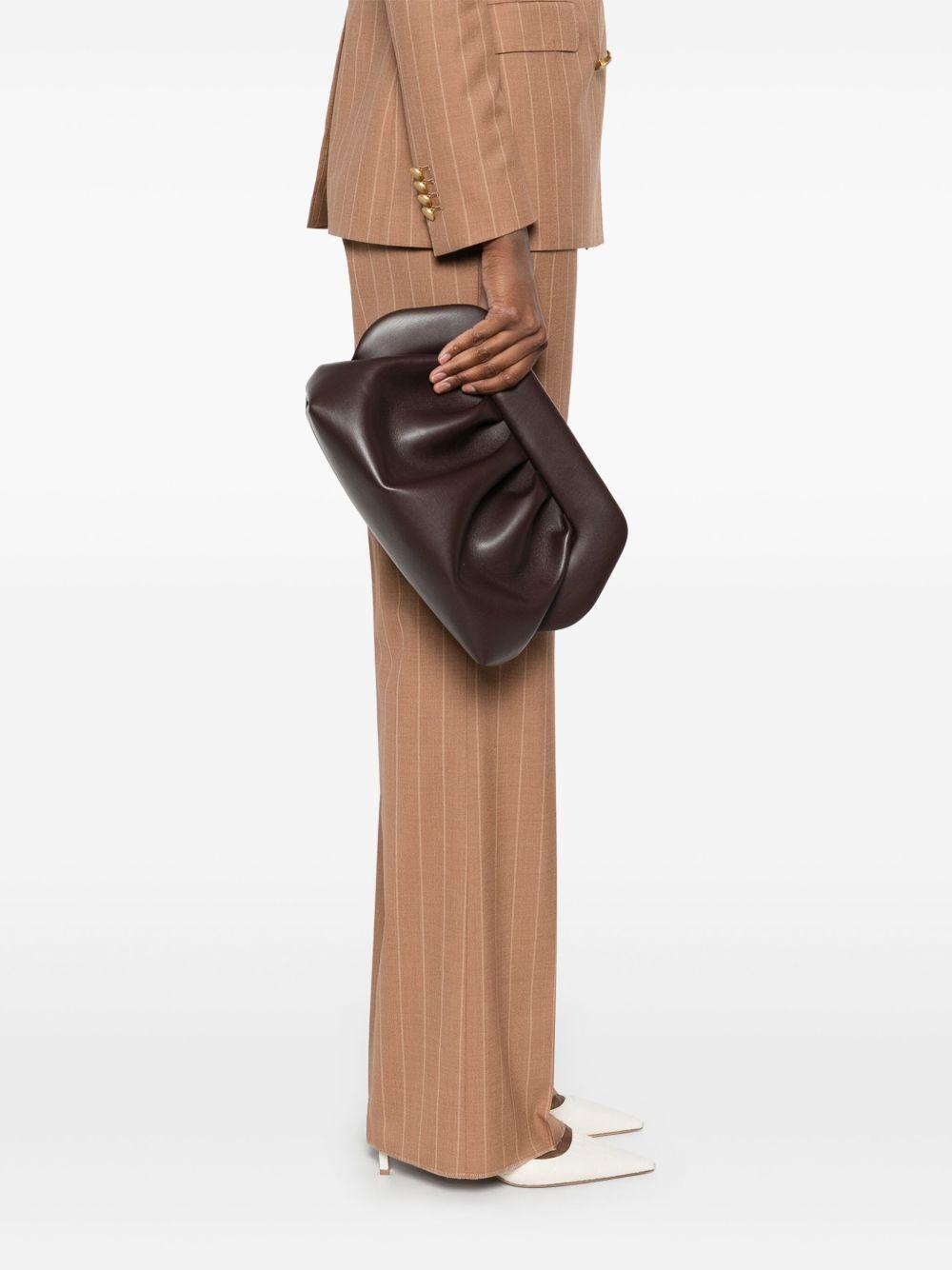  TMSR25BN109 EBONY THEMOIRE 