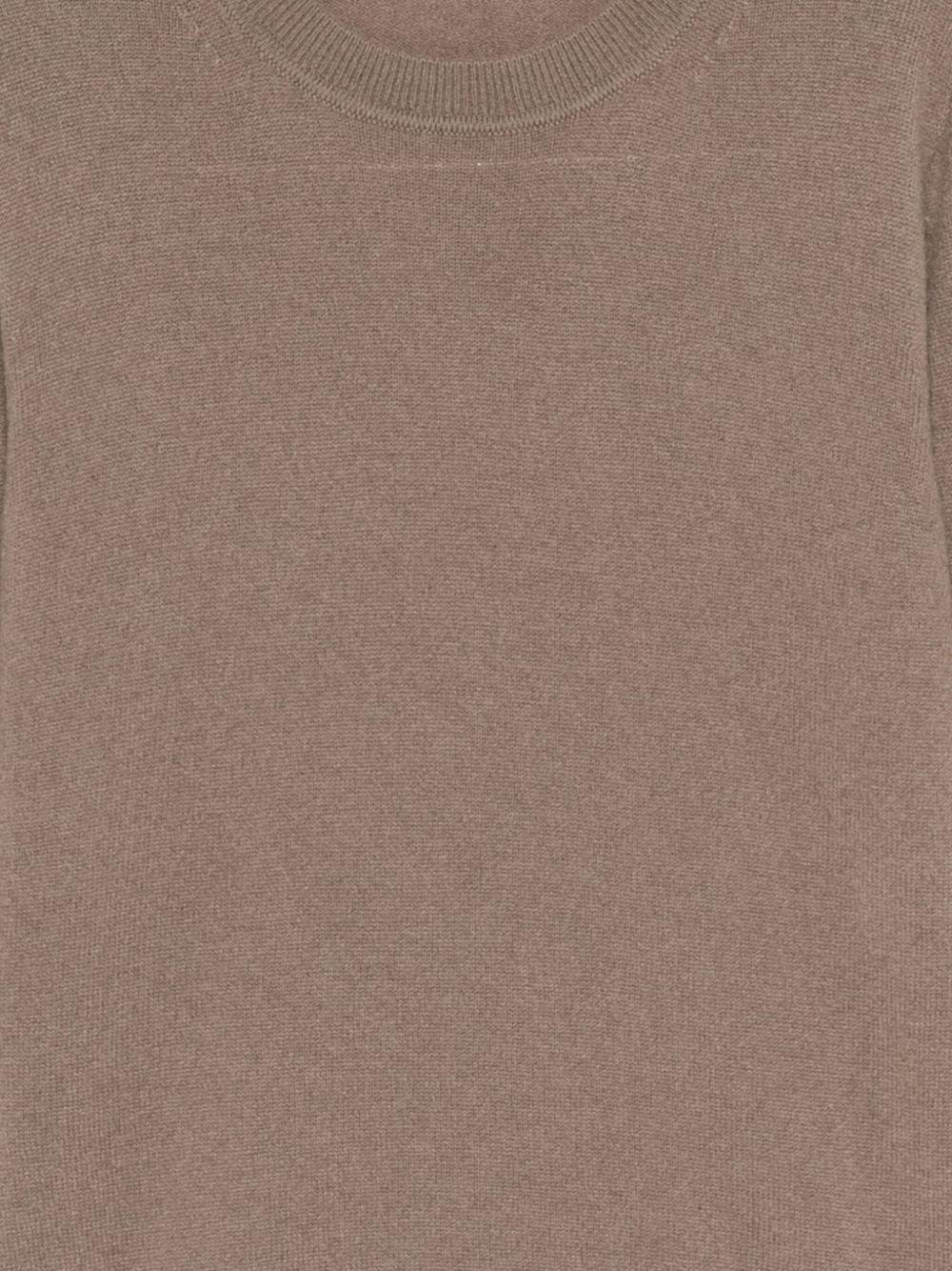  JF009268 2202 MUSHROOM JOSEPH 