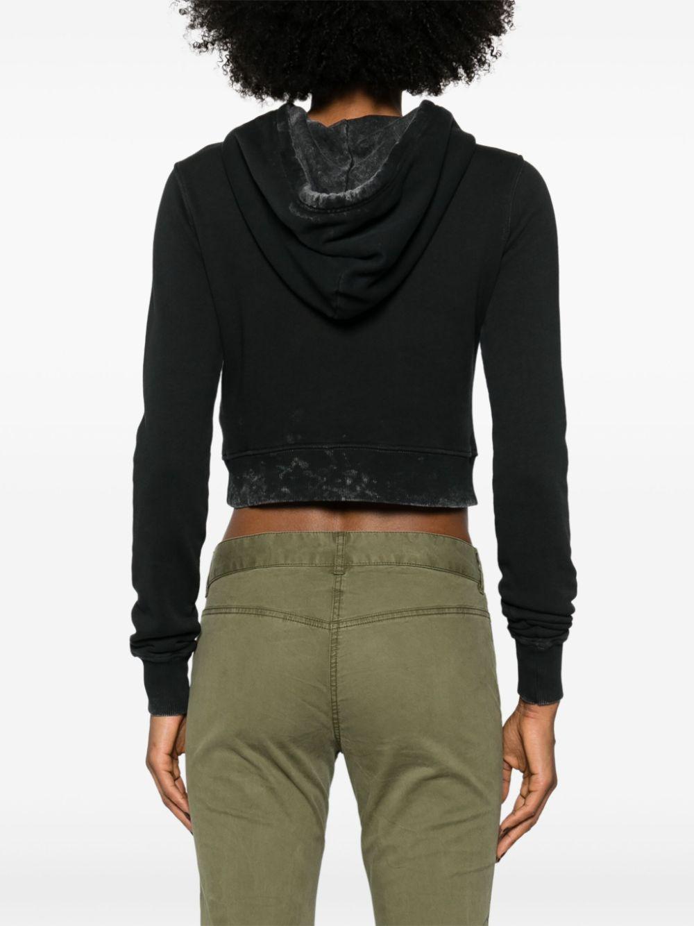  A144920IPAC 900 BLACK DIESEL 