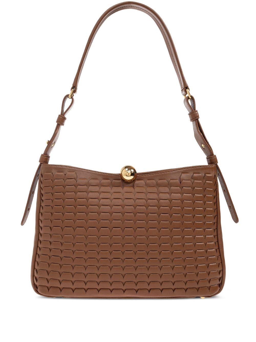  WB01403BX3977 03B00 COGNAC FURLA 