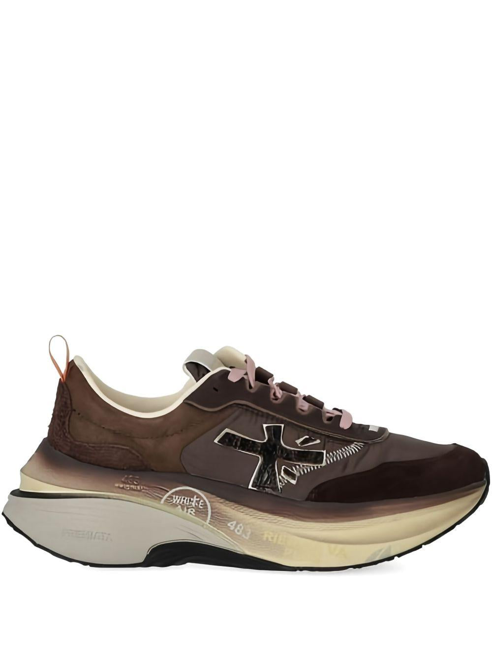  HILL 7896 PREMIATA 