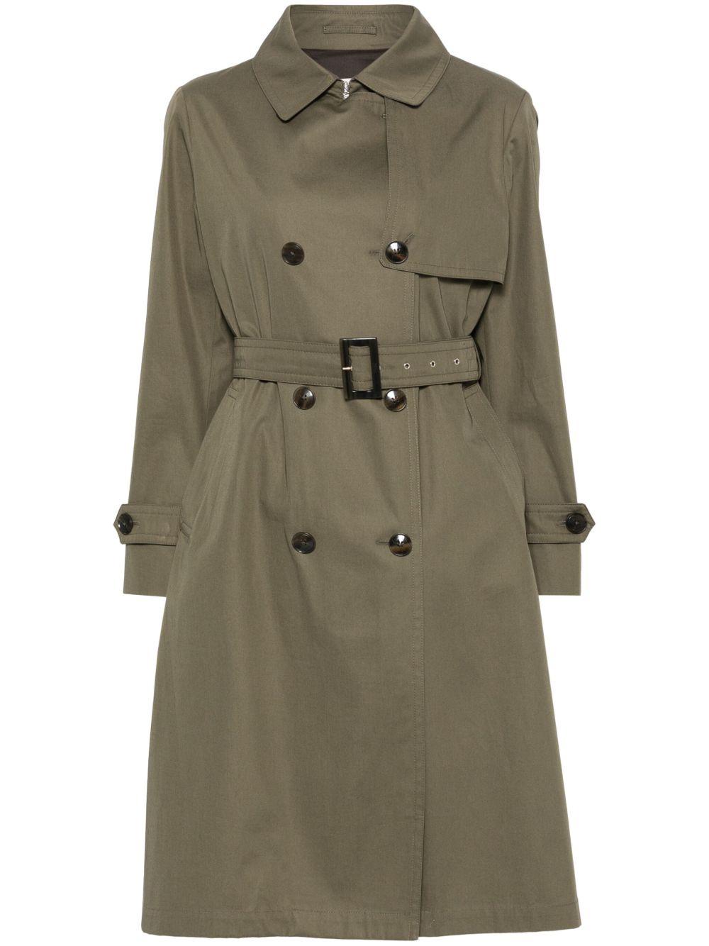  IM000187D13238 7730 LIGHT MILITARY HERNO 