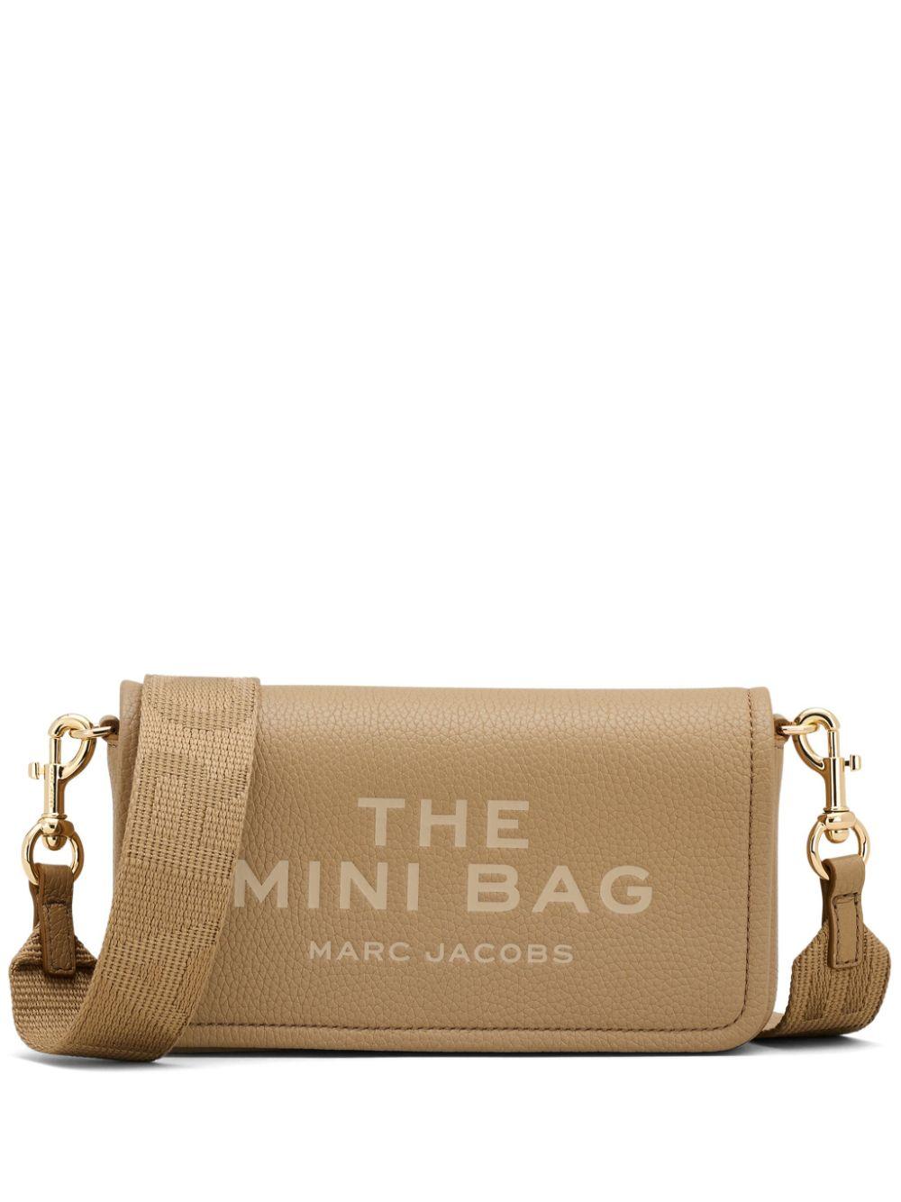  2S4SMN080S02 230 CAMEL MARC JACOBS 