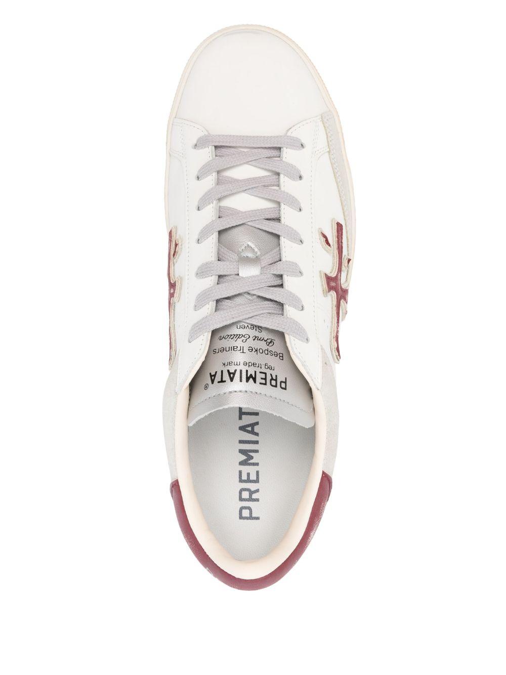  STEVEN 6970 PREMIATA 