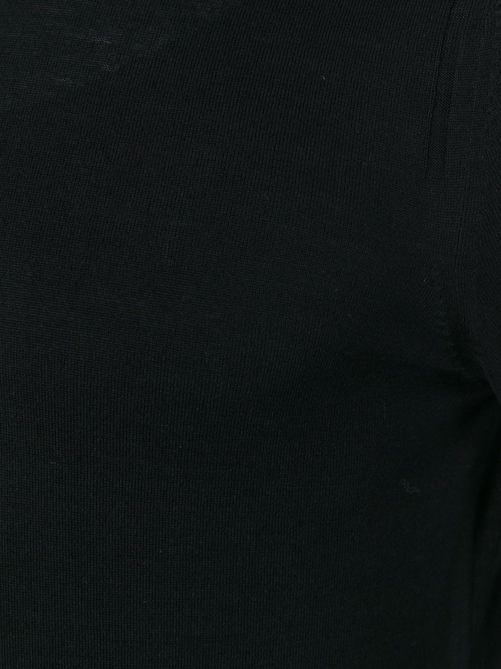  A001F001 9000 PAOLO PECORA 