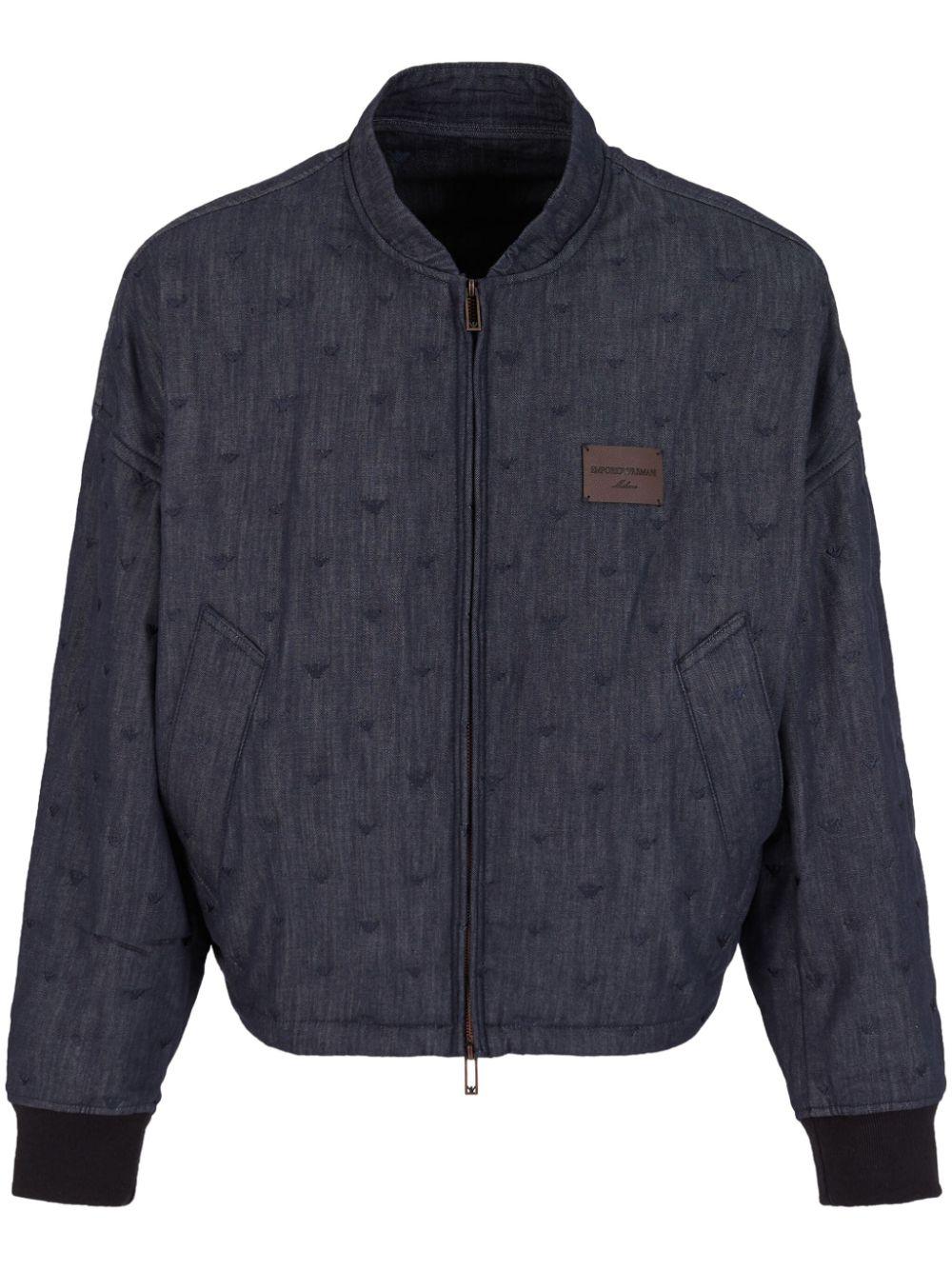  6D1BD51DTXZ 0904 EMPORIO ARMANI 