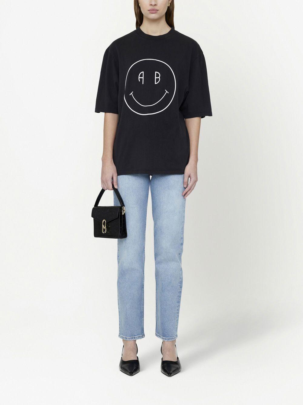  A082261000 BLACK ANINE BING 