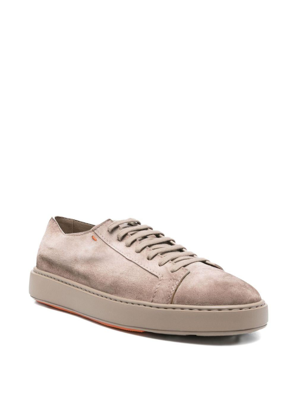  MBCD21571TARCAOLE55 STONE SANTONI 