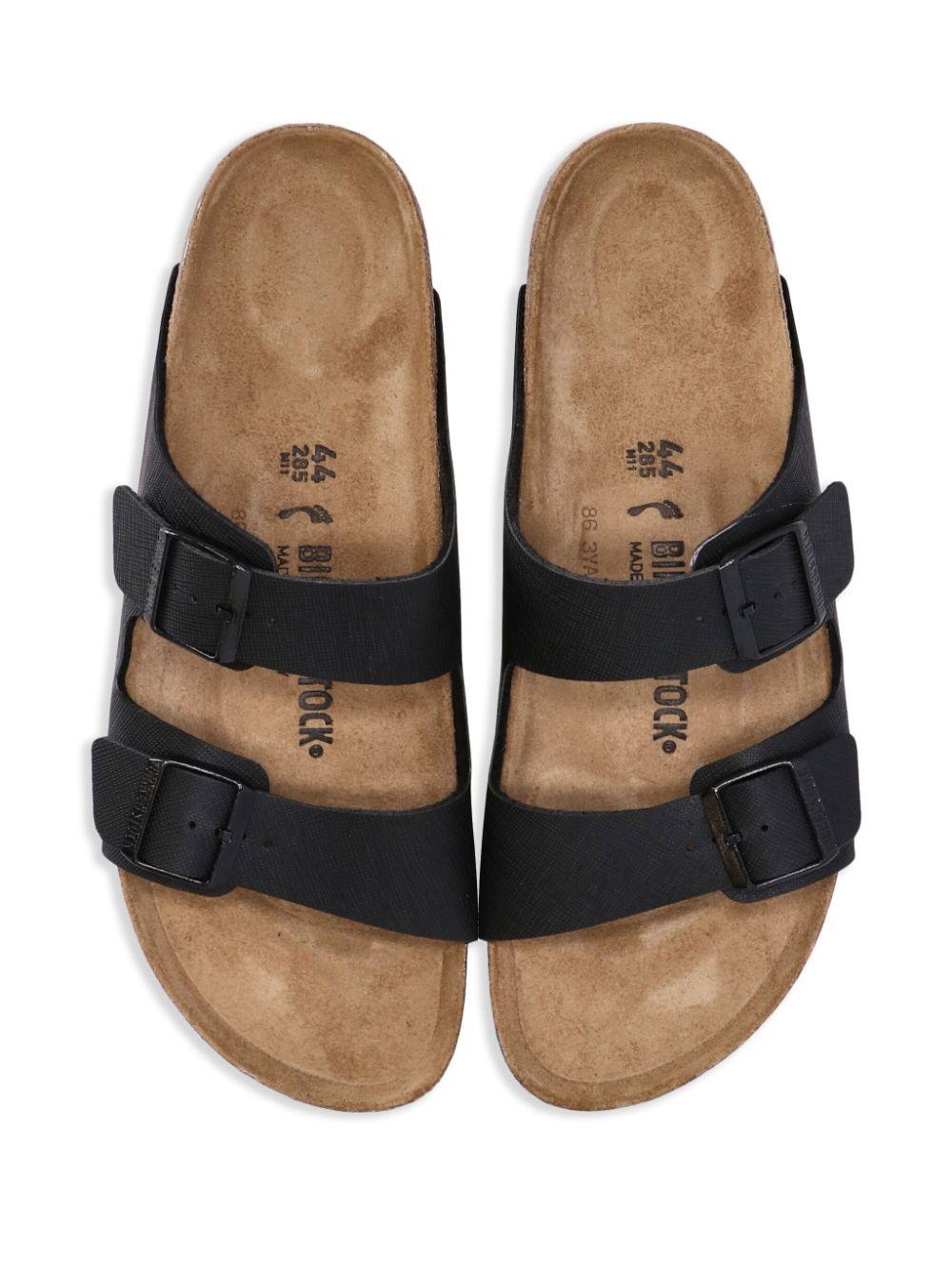  1026425 BLACK BIRKENSTOCK 
