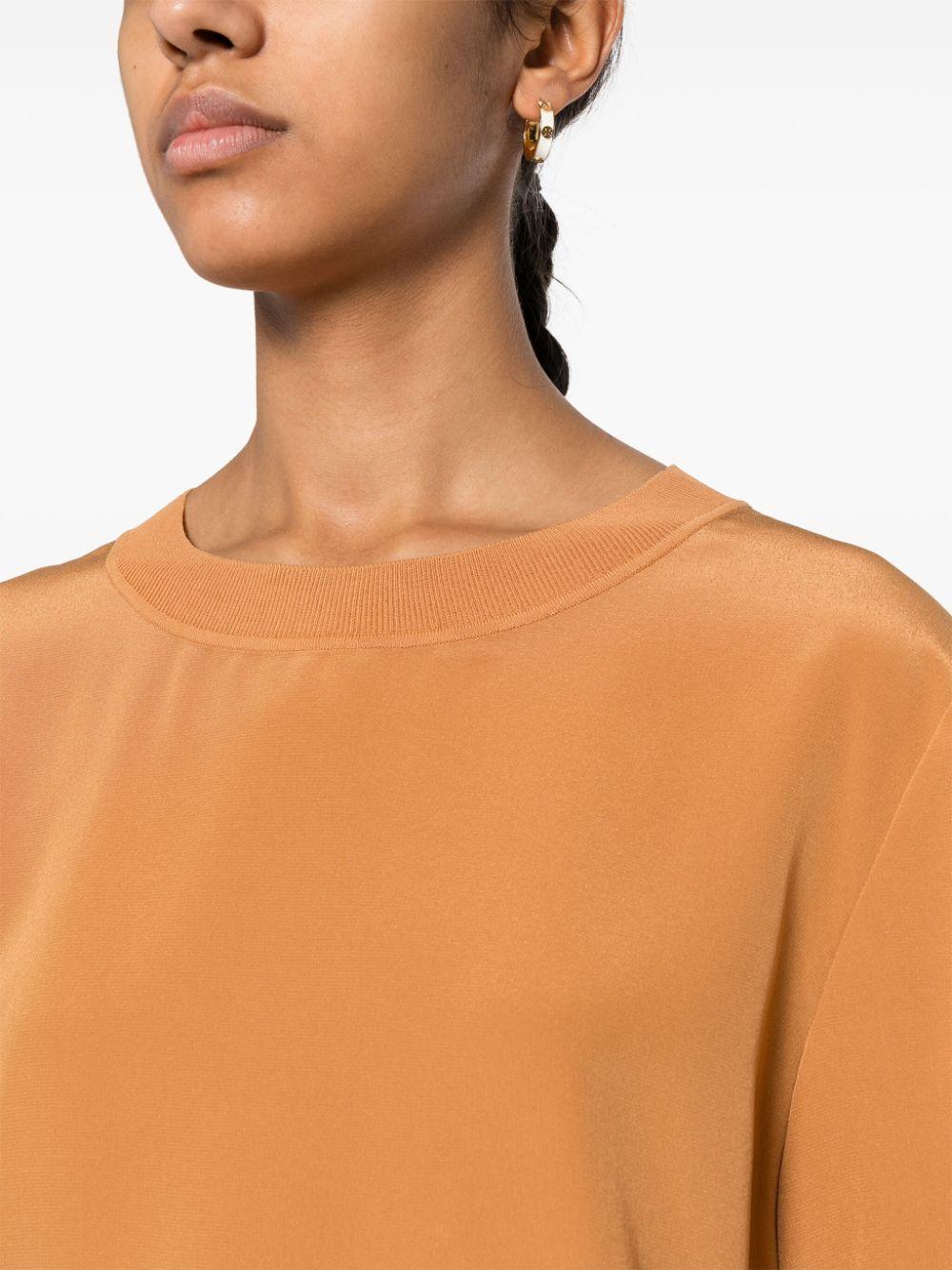  JF008431 0214 CLAY JOSEPH 