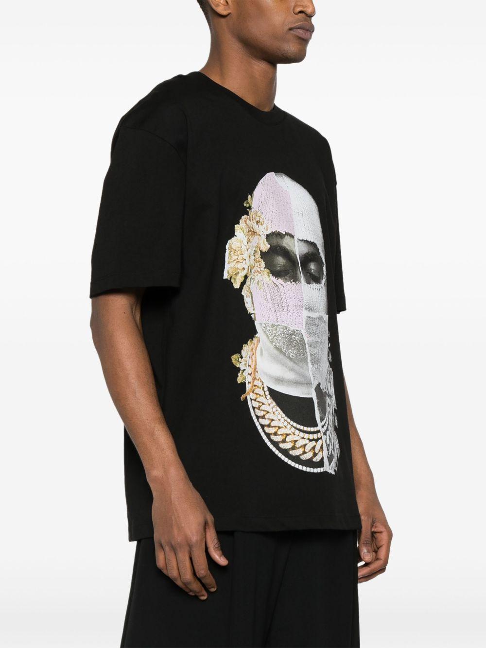  NUS24254 009 BLACK IH NOM UH NIT 