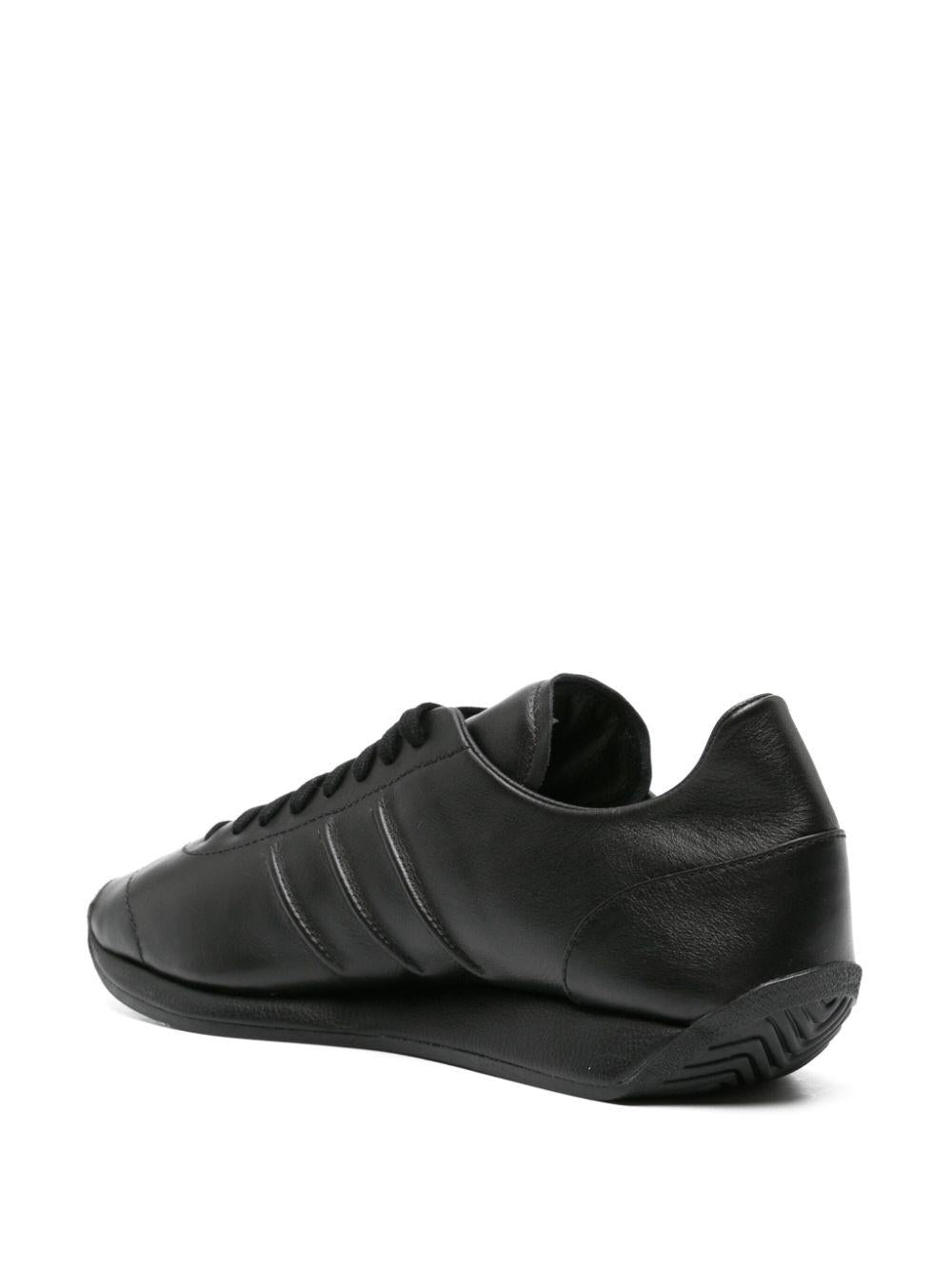  IE5697 BLACK Y-3 