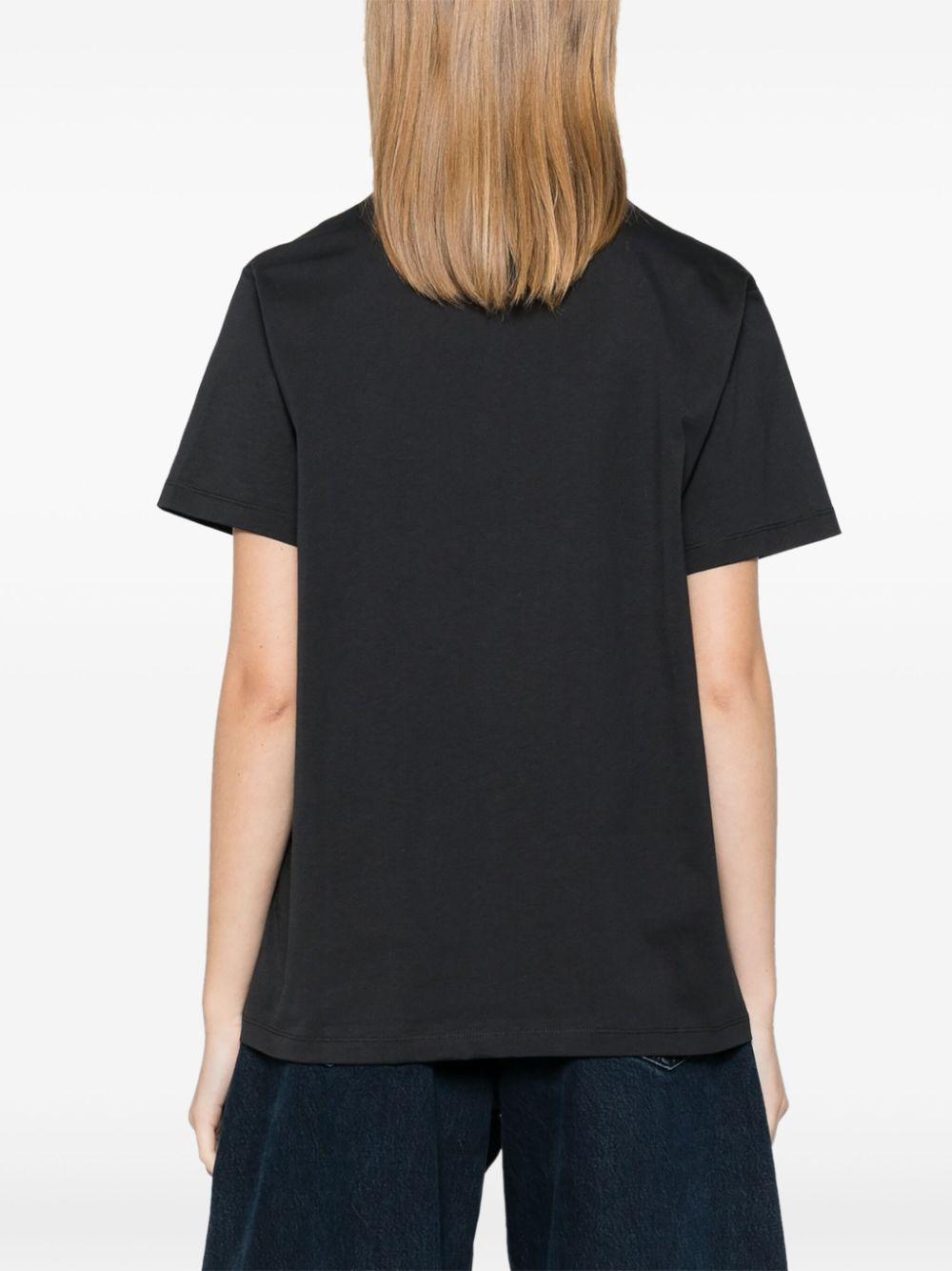  T4058 252 PHANTOM GANNI 