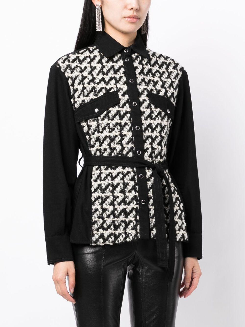  P1PDN00242T0638 X1000 BLACK DEL CORE 