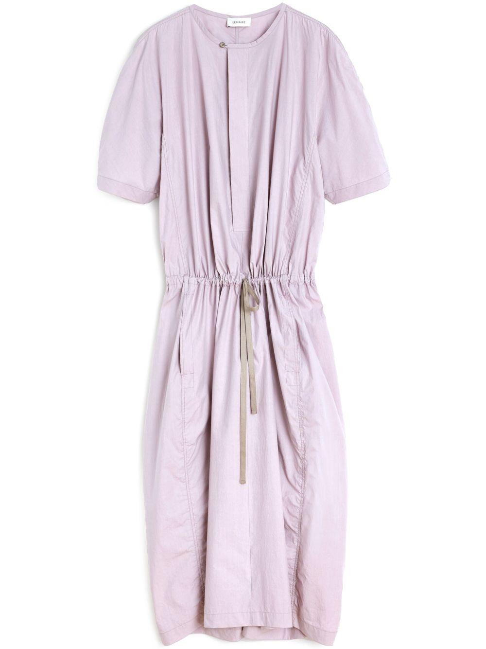  DR1110LF1364 RE303 DUSTY ROSE LEMAIRE 