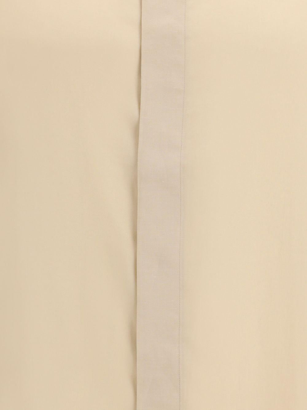 Camicia Ricerca PAFLYNNPAC1996 200 LARDINI 