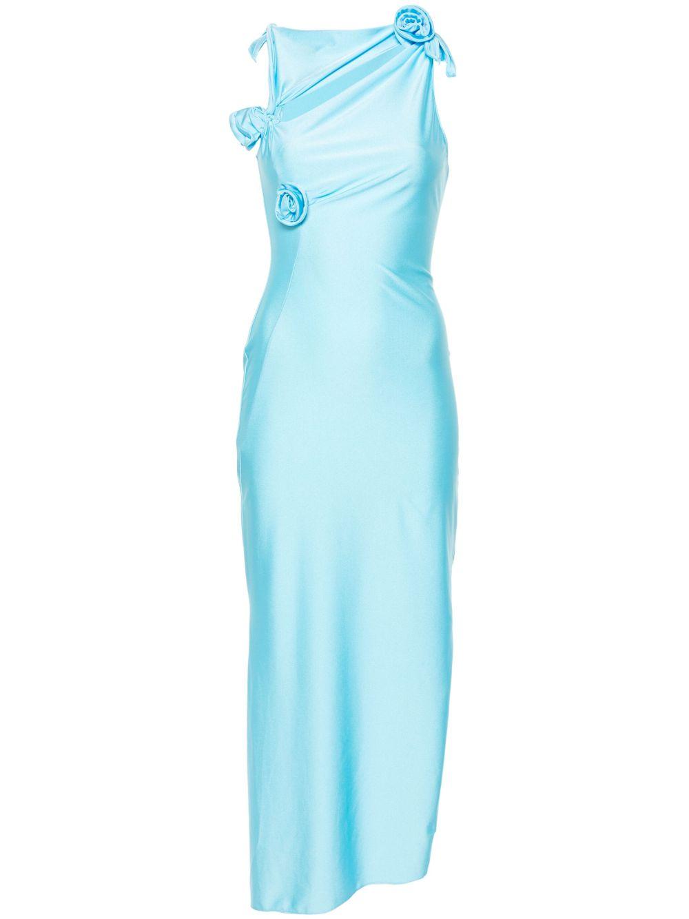  COPR44545 TURQUOISE COPERNI 